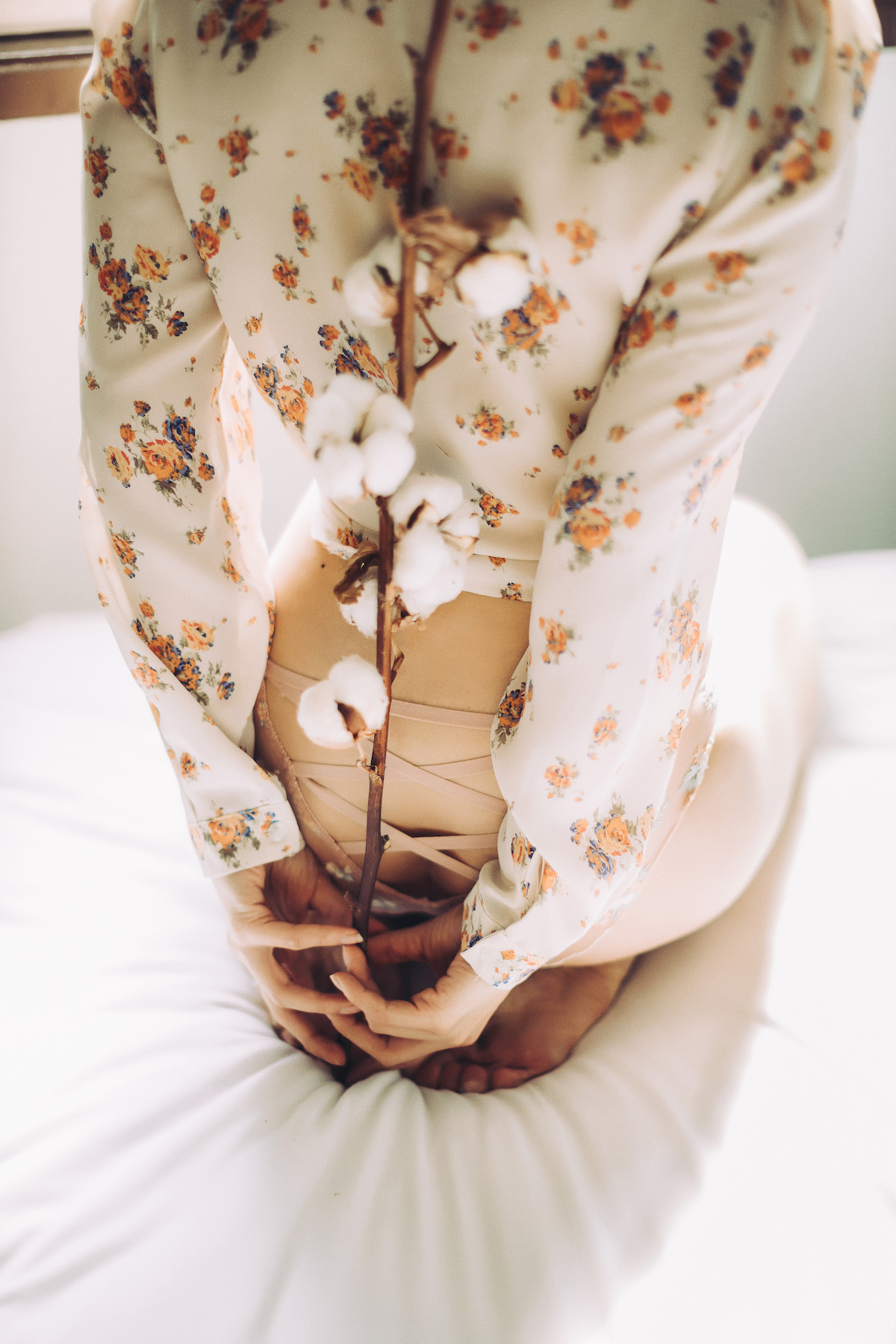 Kuromelo 黒メル, [DCP-snaps] Blooming Petals Set.02 [41P]