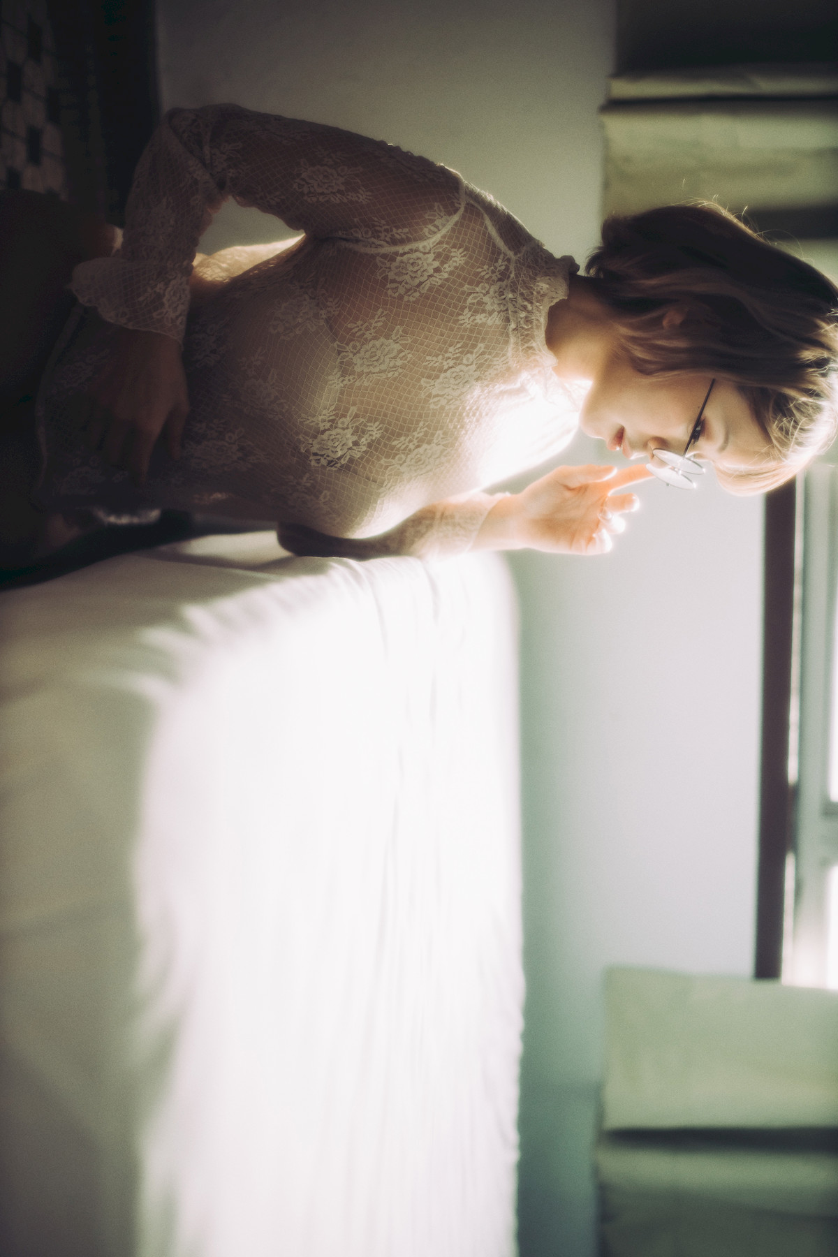 Kuromelo 黒メル, [DCP-snaps] Blooming Petals Set.01 [40P]
