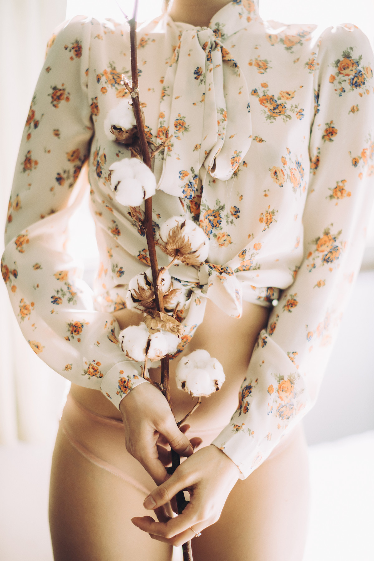 Kuromelo 黒メル, [DCP-snaps] Blooming Petals Set.01 [40P]