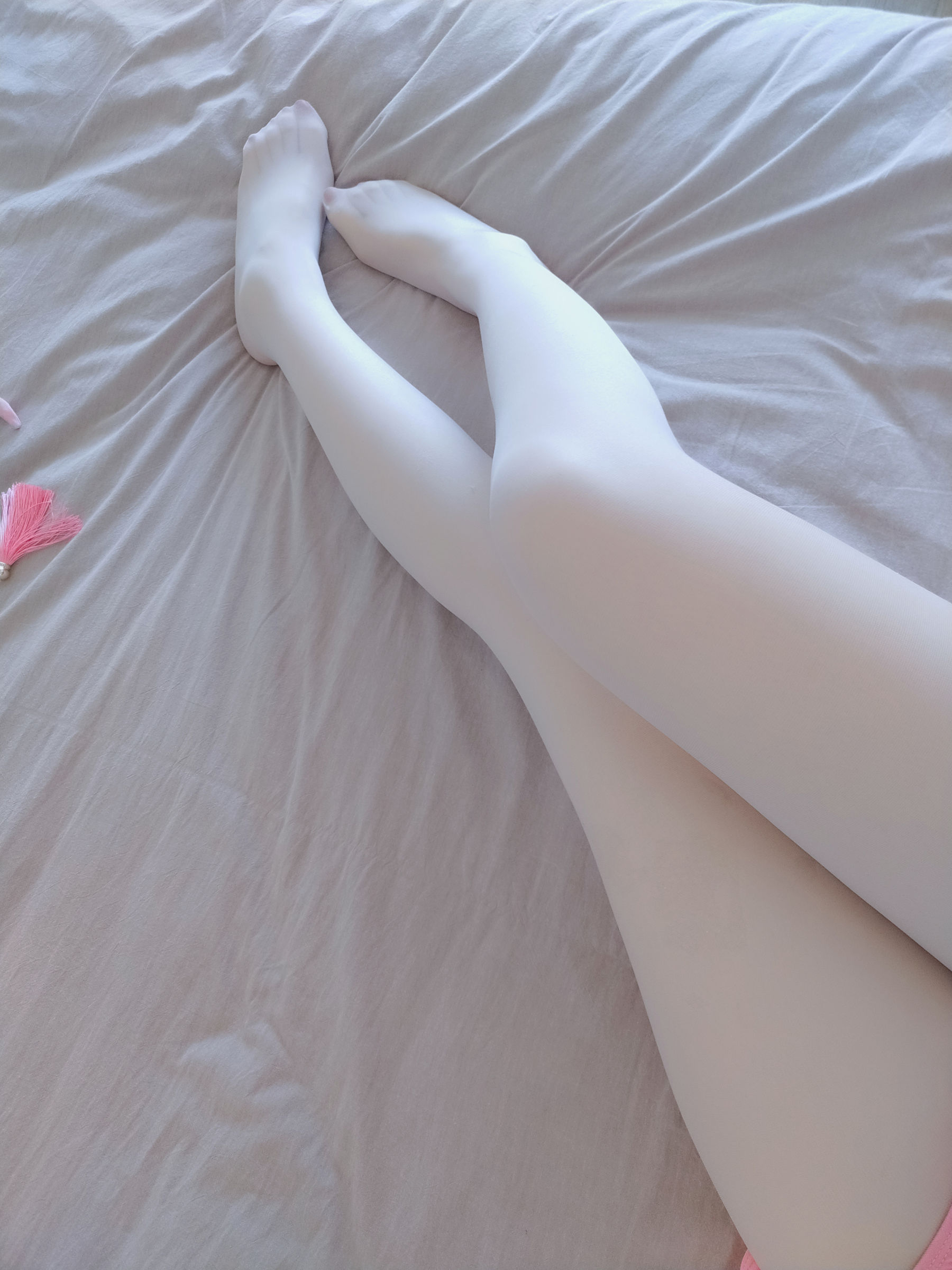 [COS Welfare] Anime Blogger Xueqing Astra - Ranch Story Suckling Pig