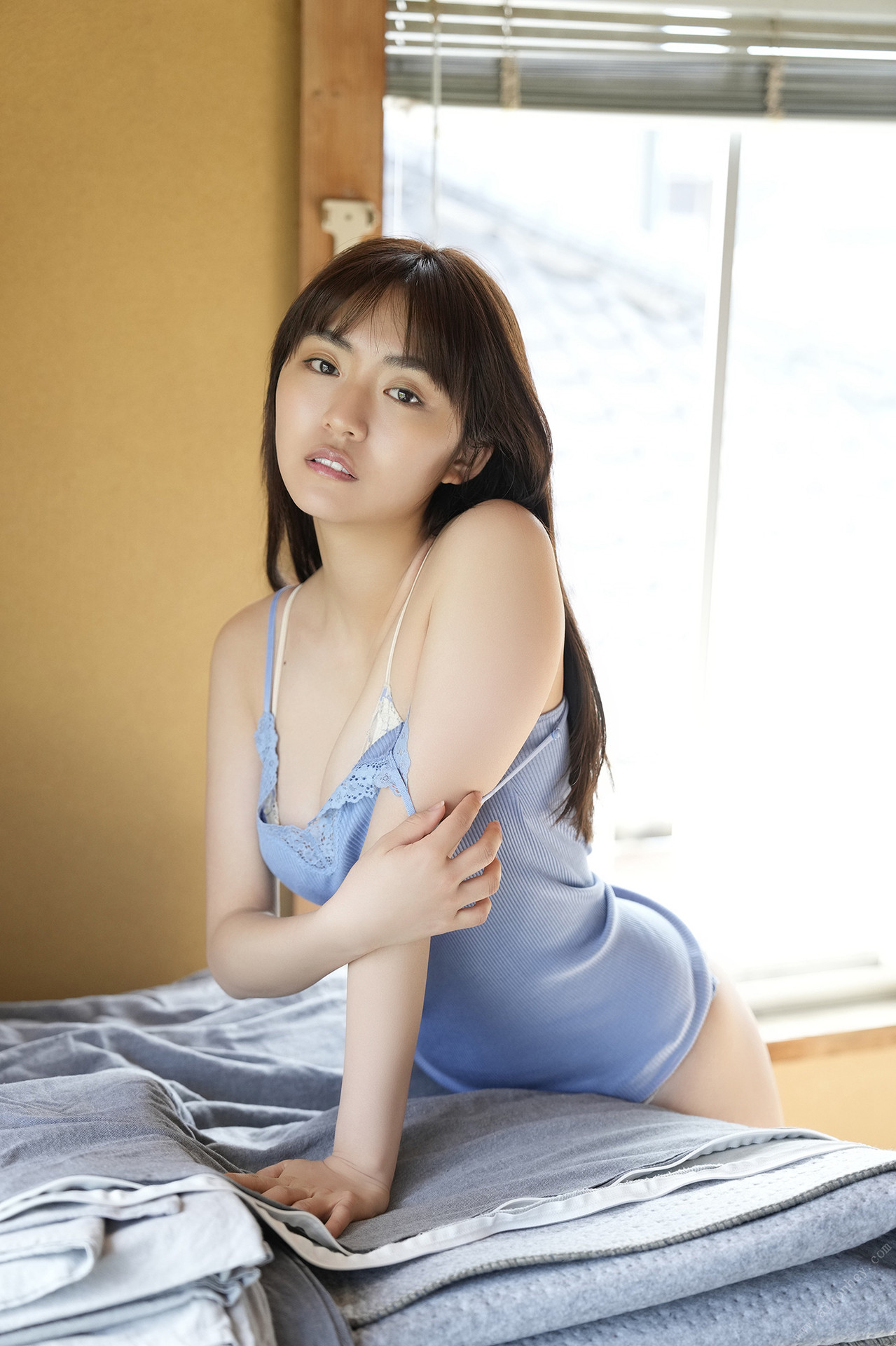 Runa Toyoda 豊田ルナ, FRIDAYデジタル写真集 「夏のルナ、知りたい？ Vol.01」 Set.01 [42P]