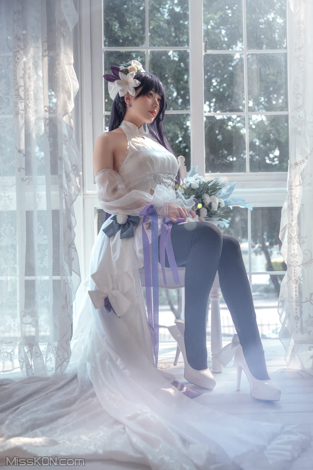 Coser@九言: 刘易斯