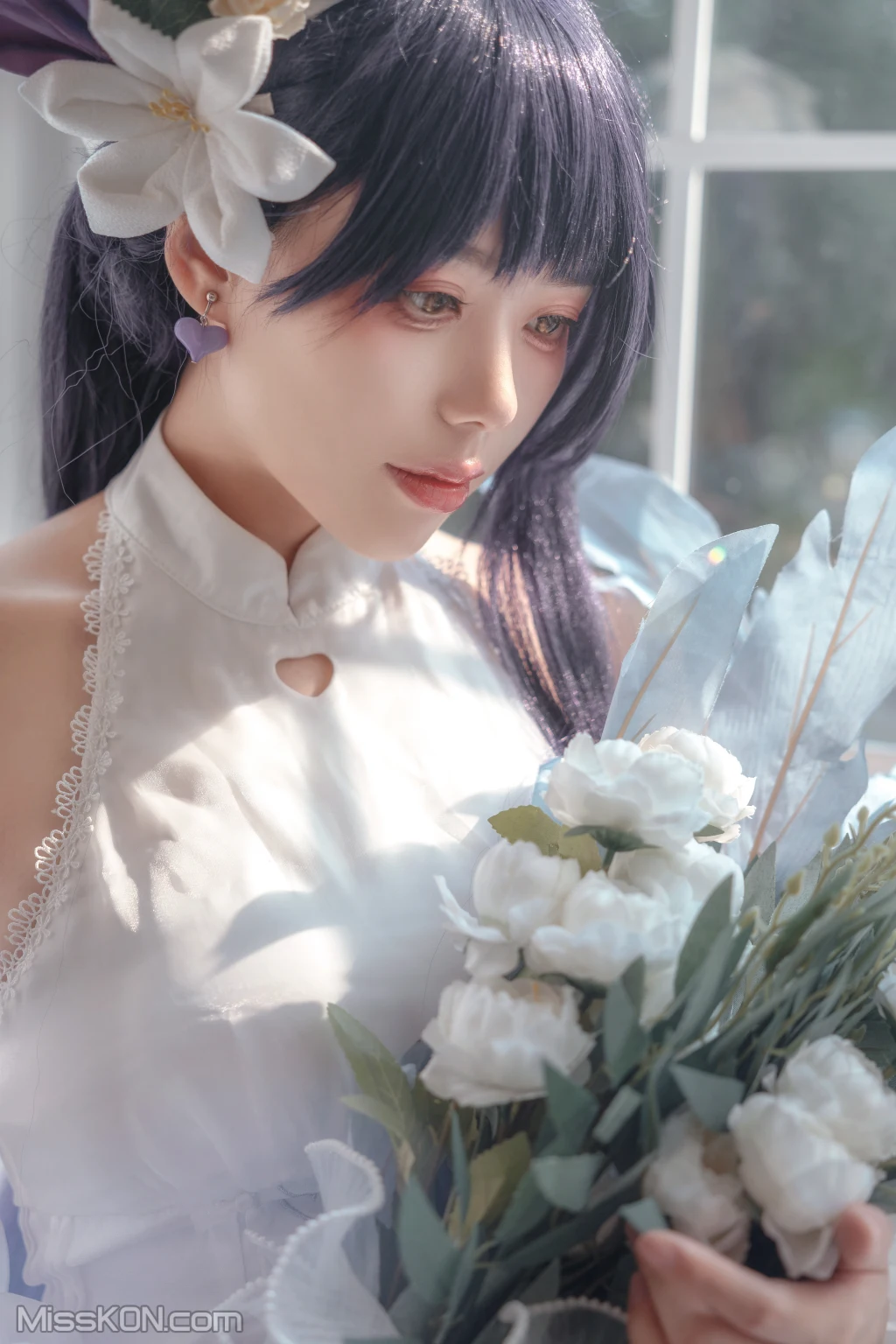 Coser@九言: 刘易斯