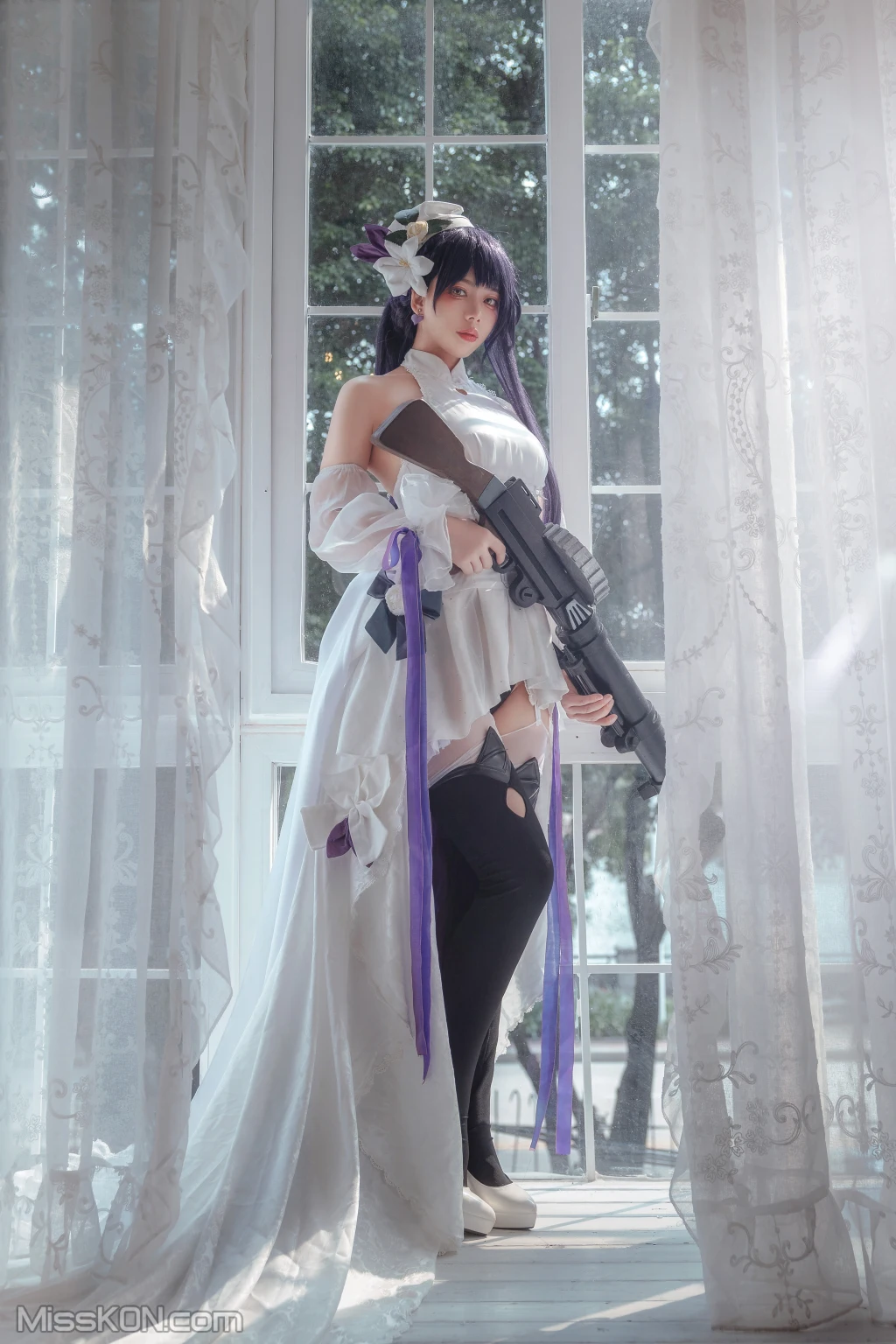 Coser@九言: 刘易斯