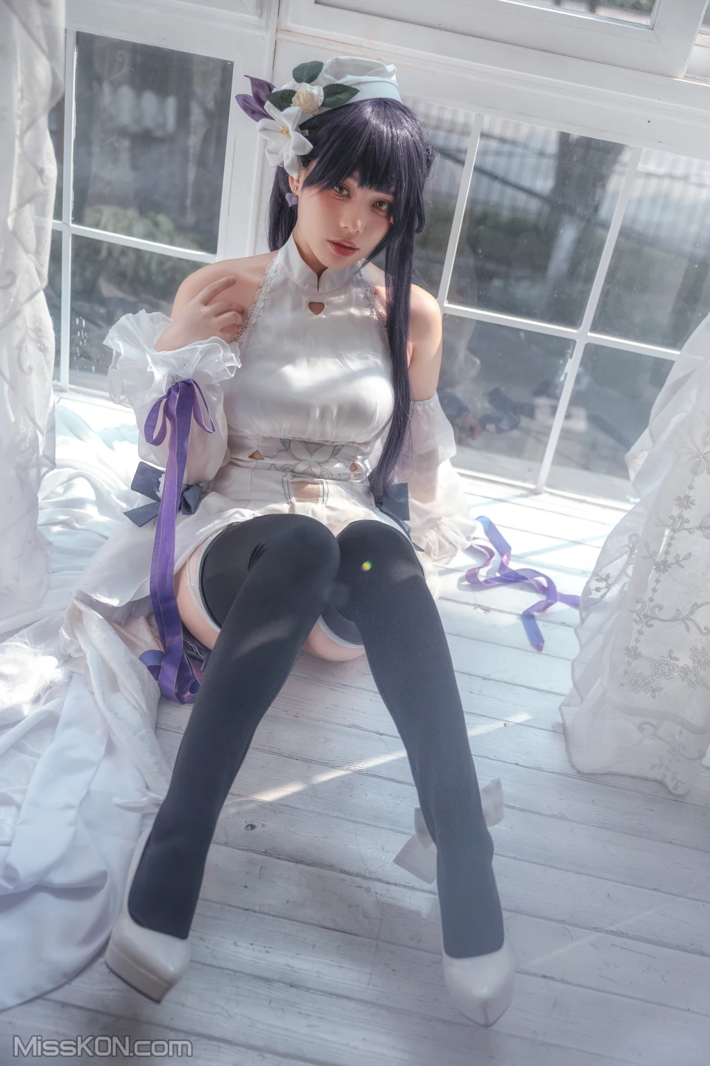 Coser@九言: 刘易斯