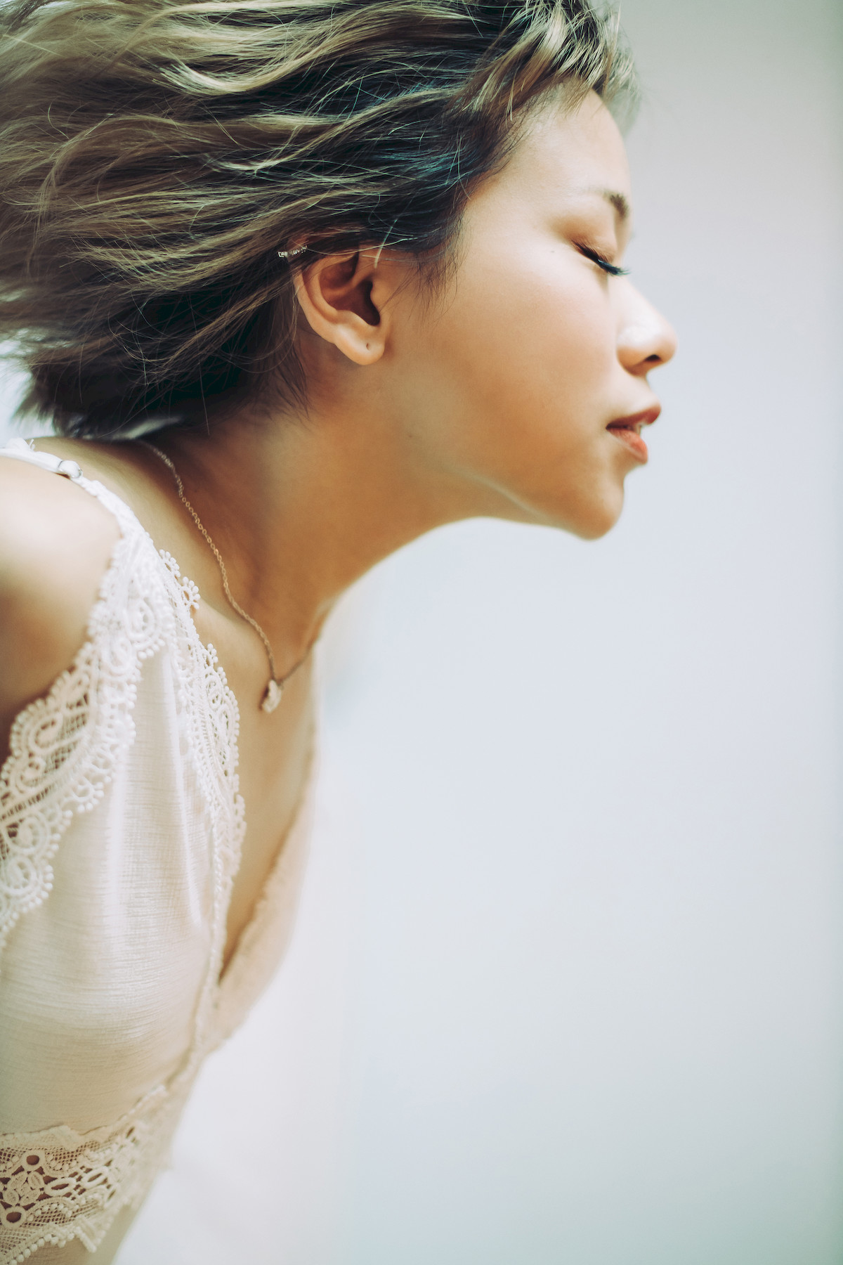 Kuromelo 黒メル, [DCP-snaps] Blooming Petals Set.02 [41P]
