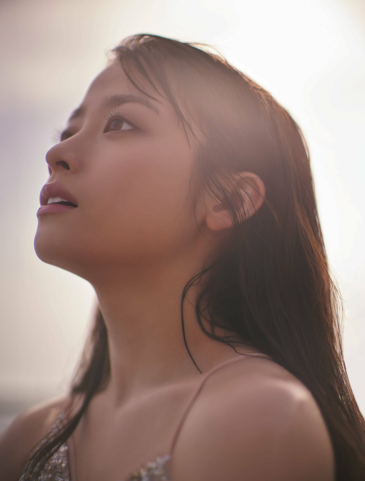 Kanna Hashimoto 橋本環奈, FRIDAY 2024.02.16 (フライデー 2024年2月16日号) [11P]
