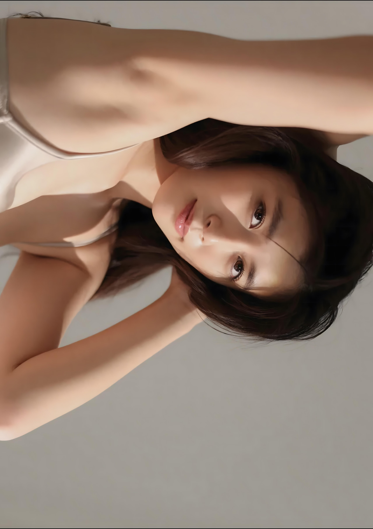 Miyu Kitamuki 北向珠夕, FRIDAYデジタル写真集 「Beginning Vol.2」 Set.02 [36P]