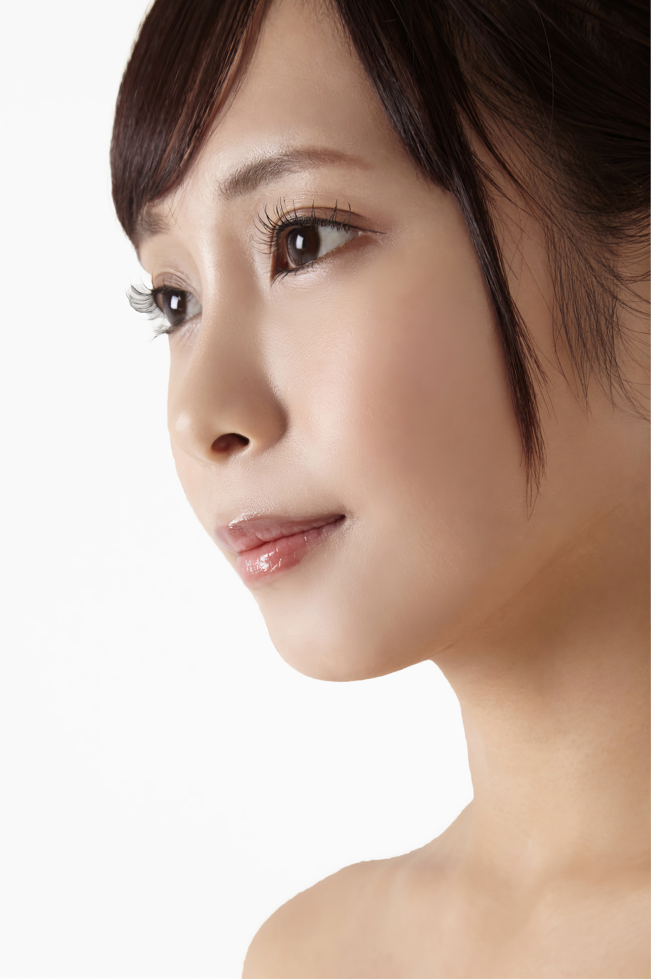 Rika Aimi 逢見リカ, 写真集 絶対的スーパーナチュラルポーズブック Set.04 [39P]