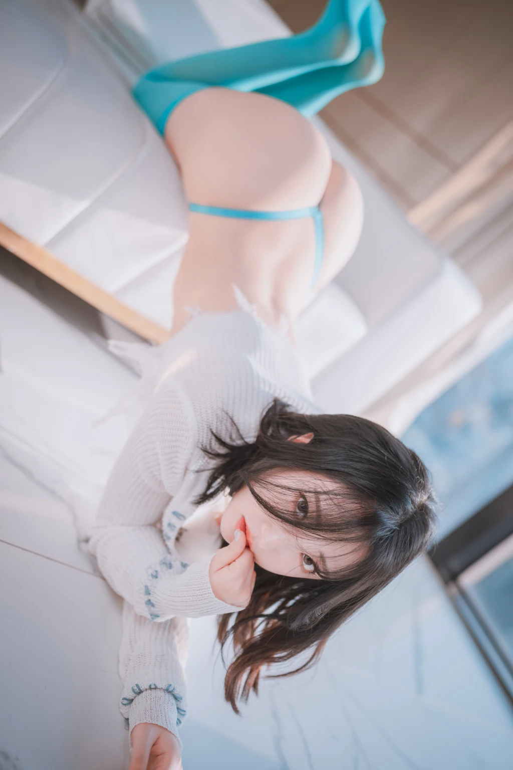 DJAWA Photo - HaNari (하나리)_ _Romantic Lines_ (+S.Ver) [132P]