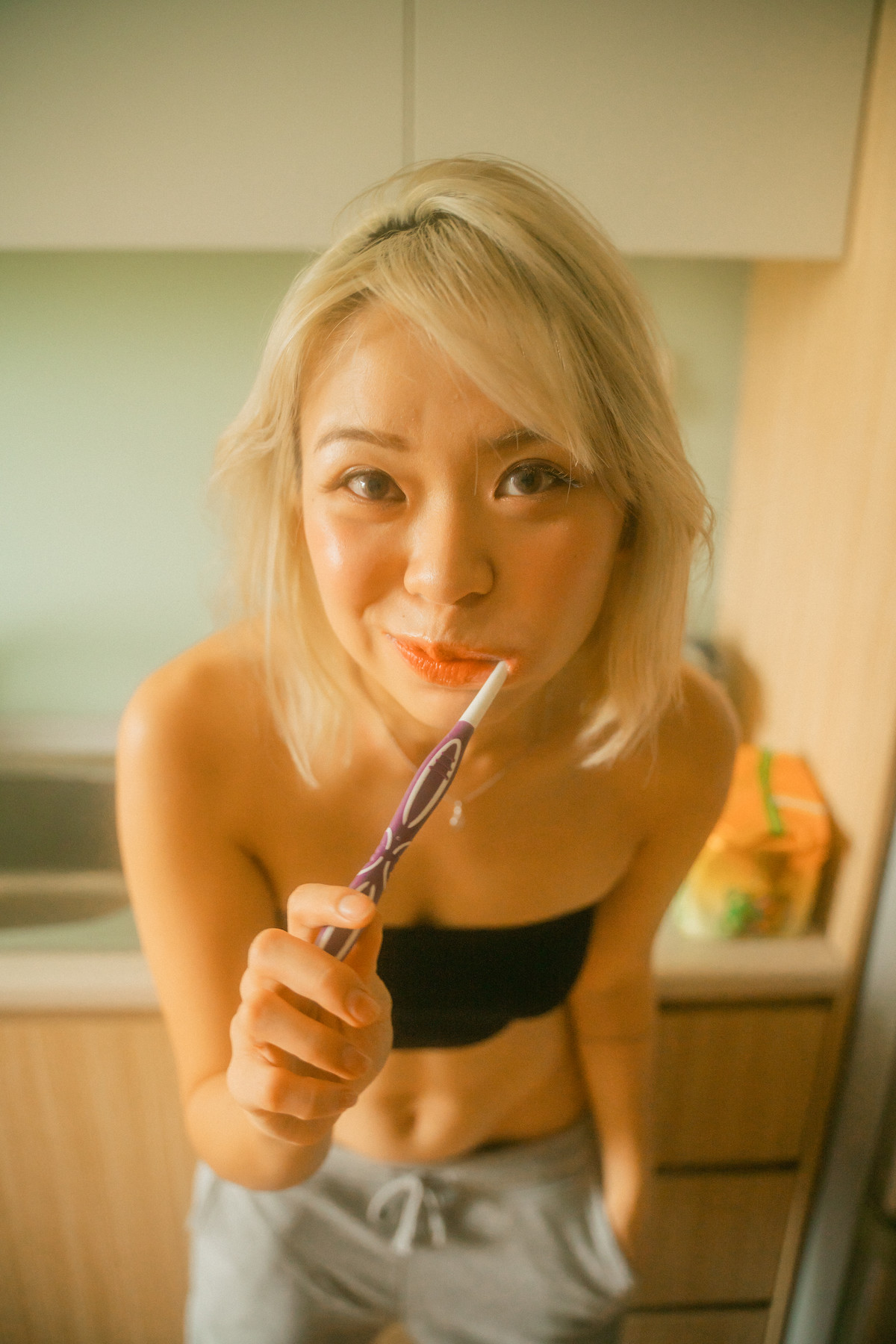 Kuromelo 黒メル, [DCP-snaps] Export Set.01 [36P]