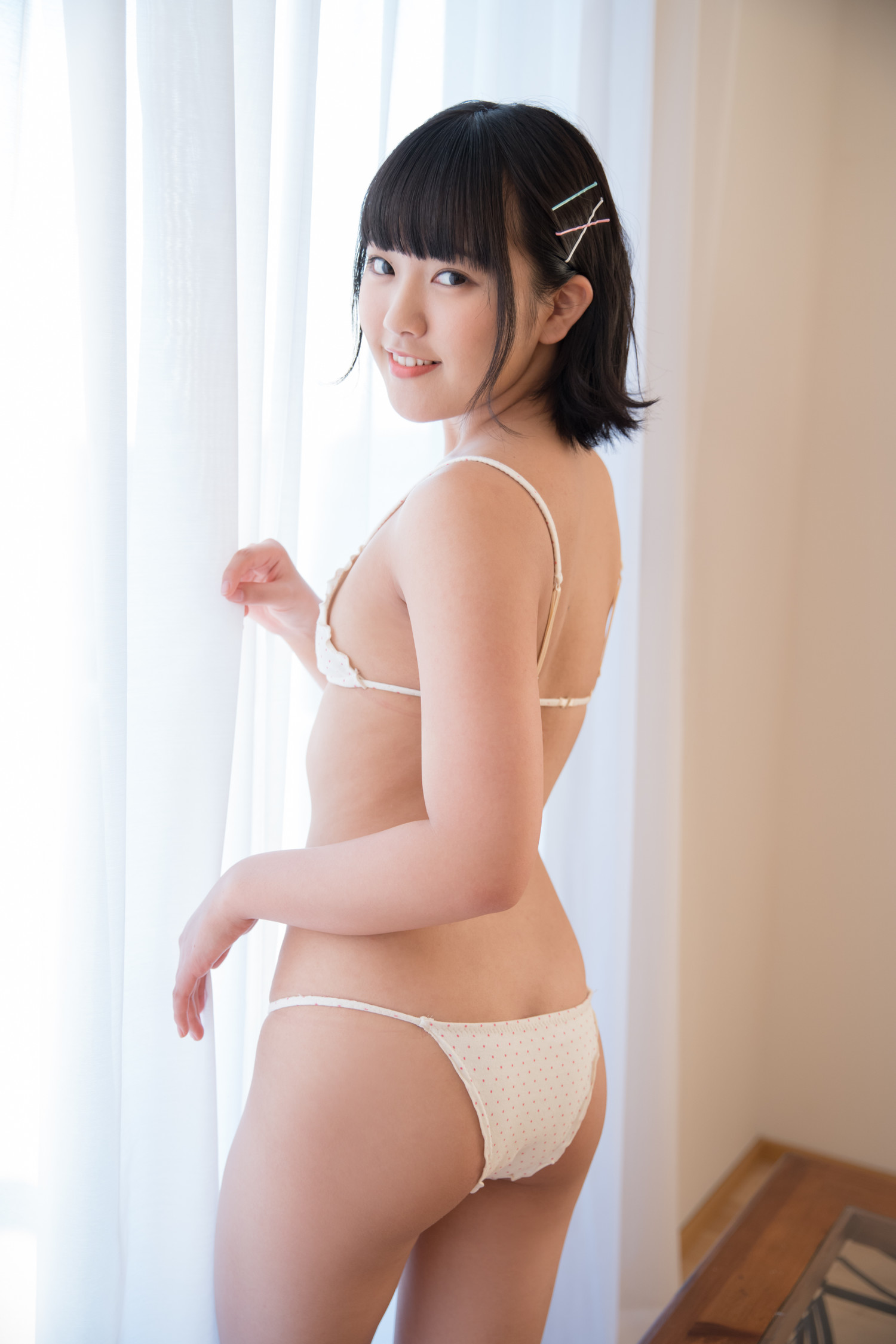 Anjyu Kouzuki 香月杏珠, [Girlz-High] 2023.09 (BFAA_035_013)