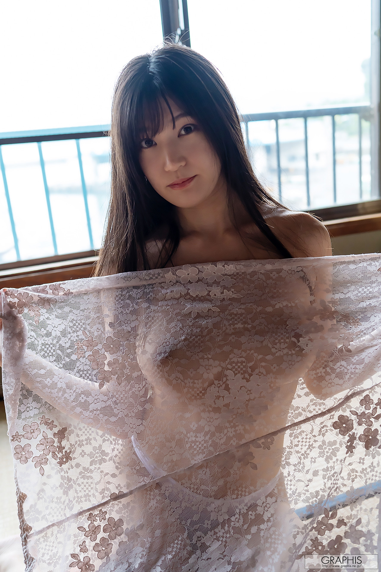 Shoko Takahashi 高橋しょう子, [Graphis] Summer Special [TAKASHO] Set.07 [24P]