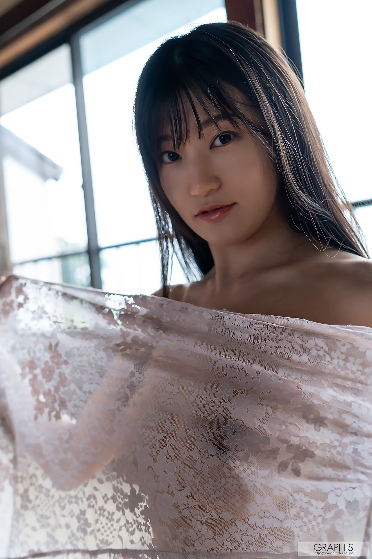 Shoko Takahashi 高橋しょう子, [Graphis] Summer Special [TAKASHO] Set.07 [24P]