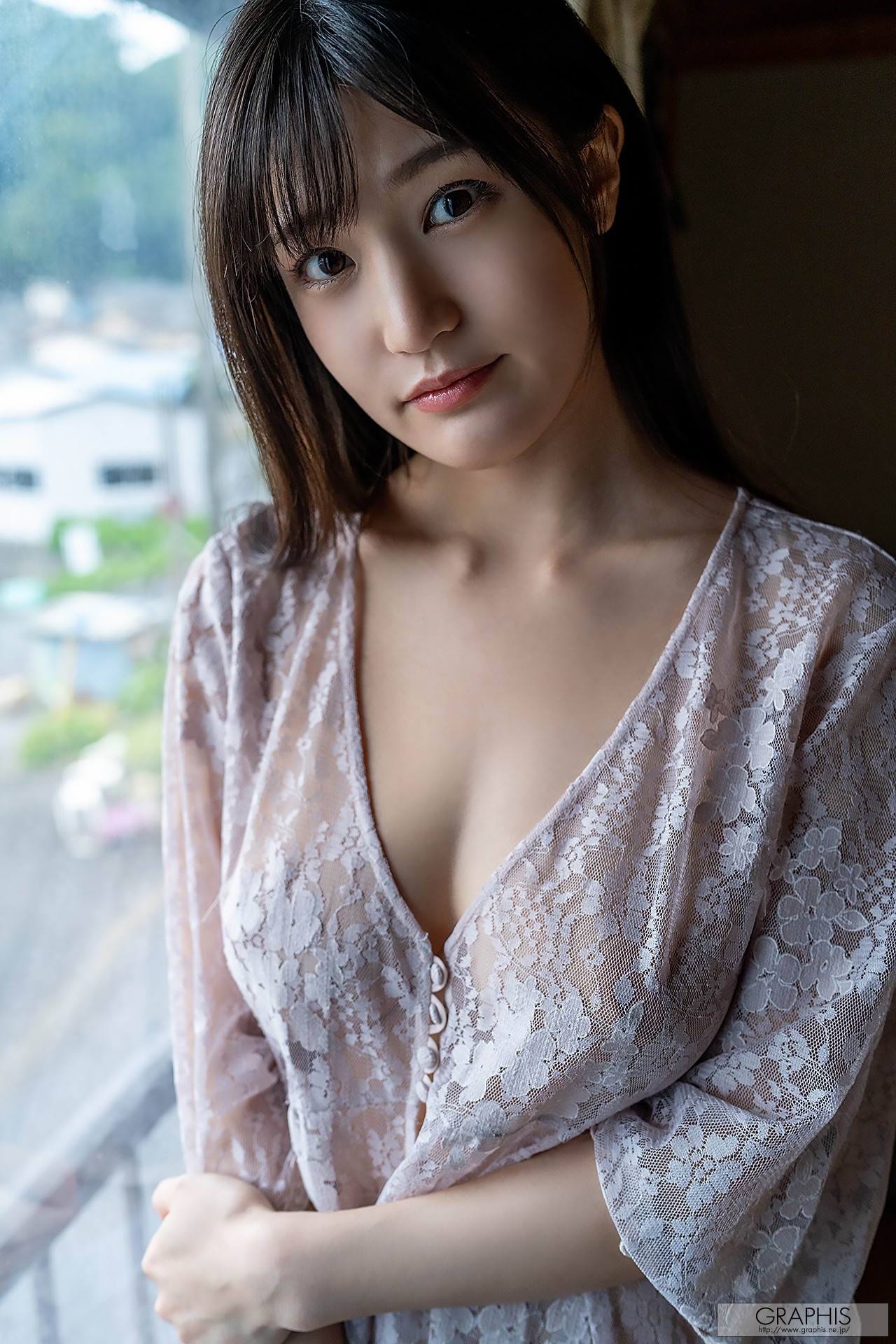 Shoko Takahashi 高橋しょう子, [Graphis] Summer Special [TAKASHO] Set.07 [24P]