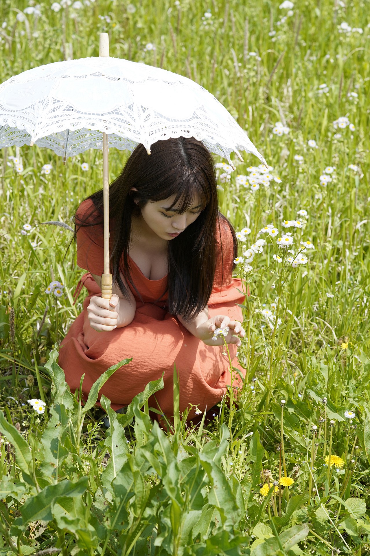 Runa Toyoda 豊田ルナ, FRIDAYデジタル写真集 「夏のルナ、知りたい？ Vol.01」 Set.02 [32P]