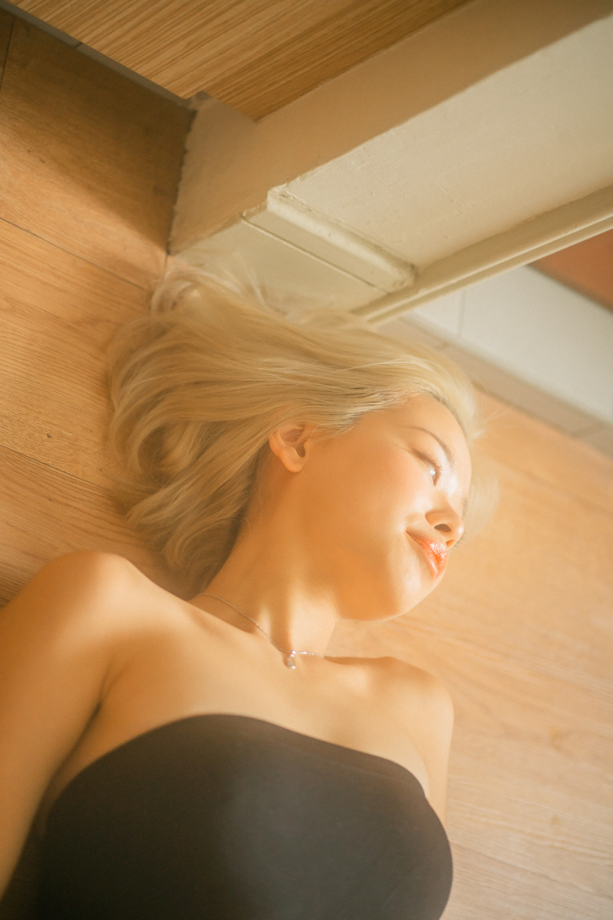 Kuromelo 黒メル, [DCP-snaps] Export Set.01 [36P]