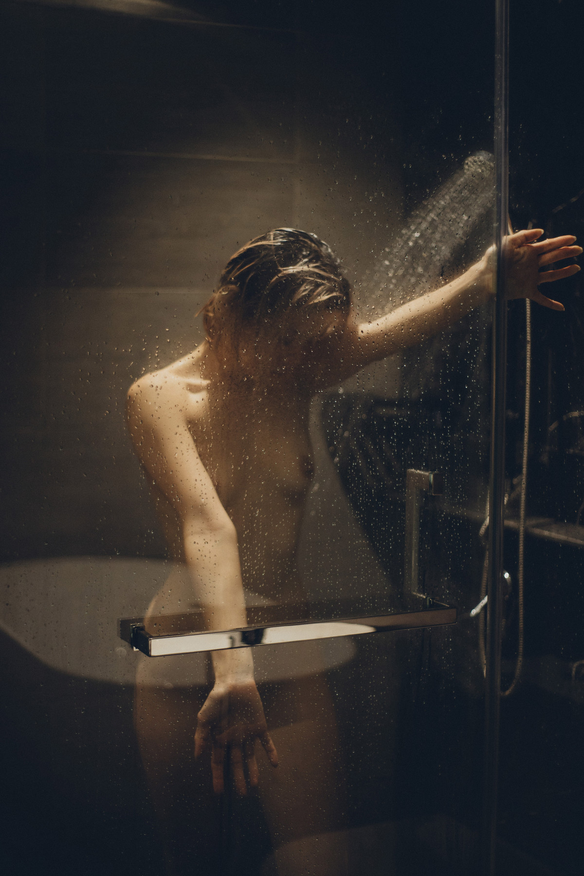 Kuromelo 黒メル, [DCP-snaps] Vol.06 Photobook Set.03 [53P]