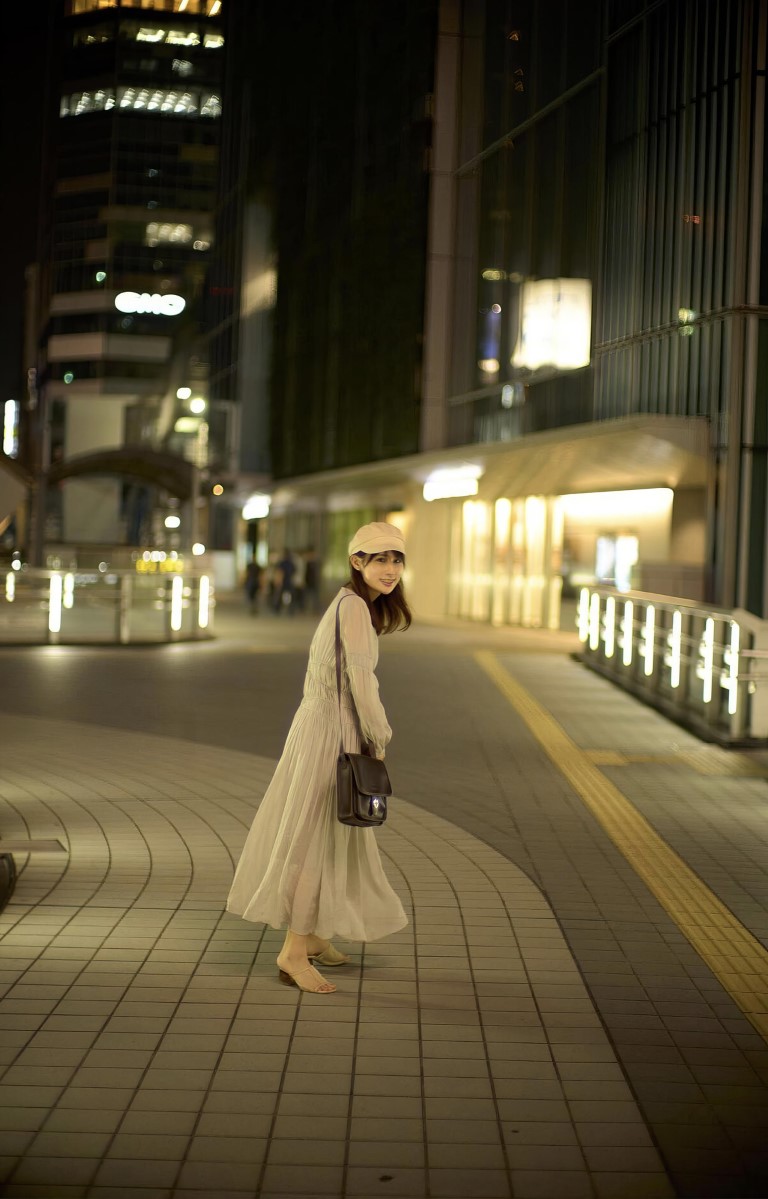 COTO コト, デジタル写真集 [Addiction Vol.02] Set.02 [40P]