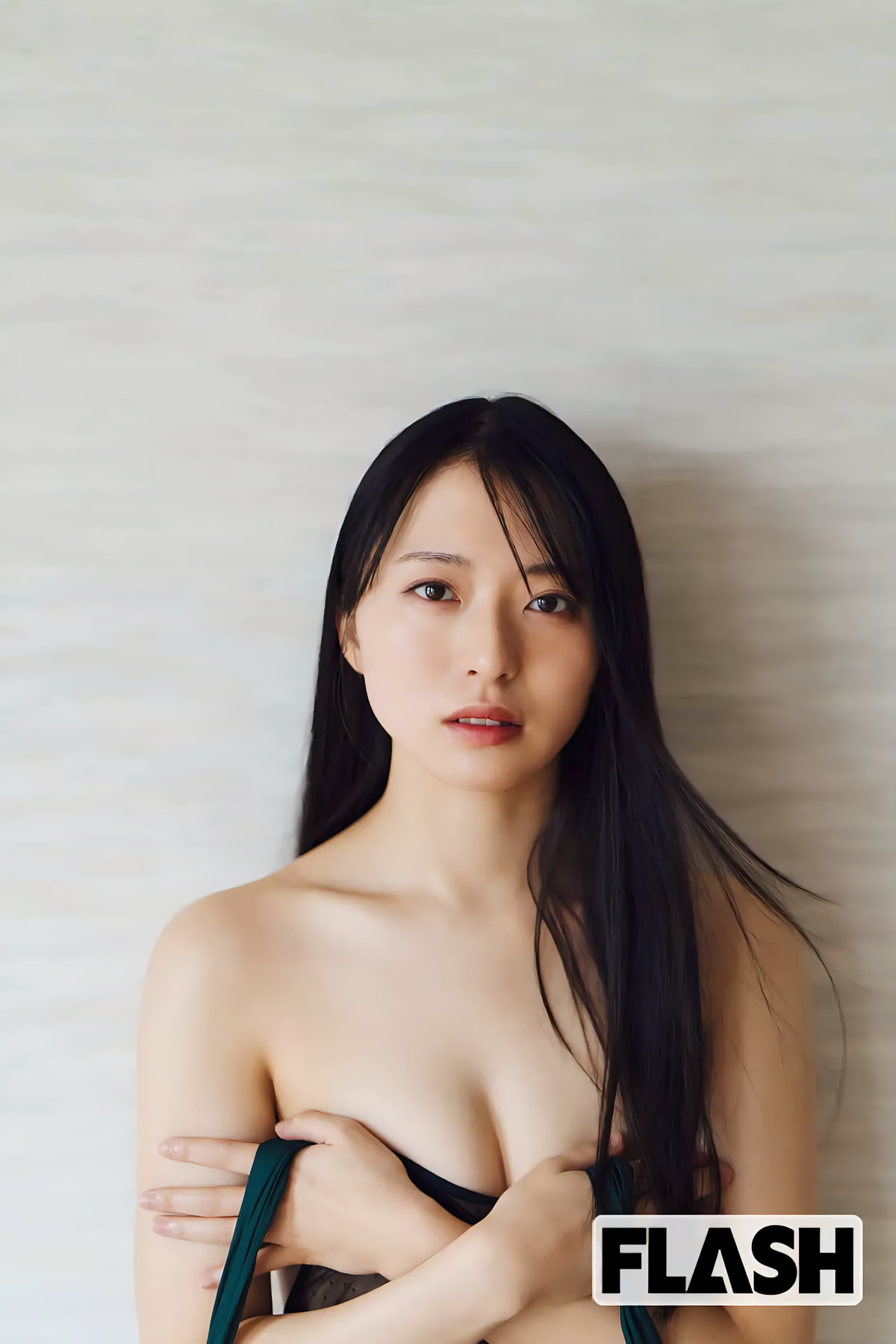 Mitsuki Imamura 今村美月, FLASH 2024.03.19 (フラッシュ 2024年3月19日号)
