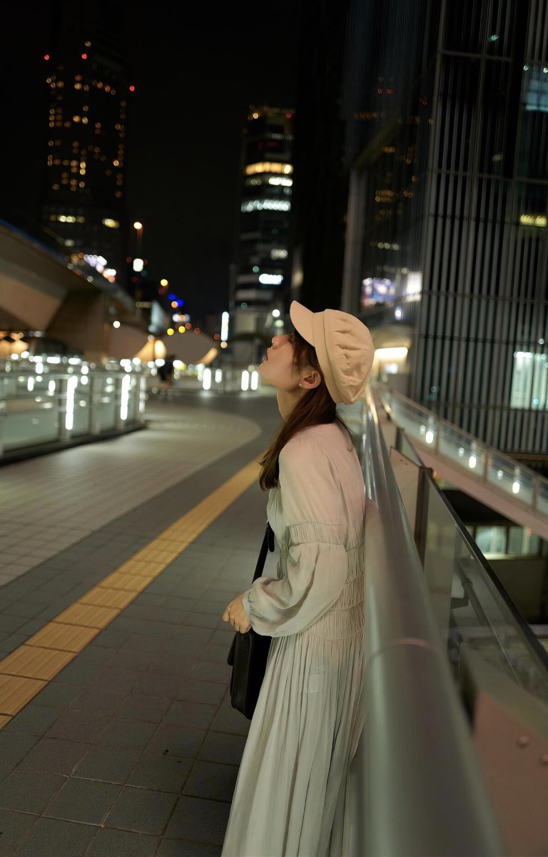 COTO コト, デジタル写真集 [Addiction Vol.02] Set.02 [40P]
