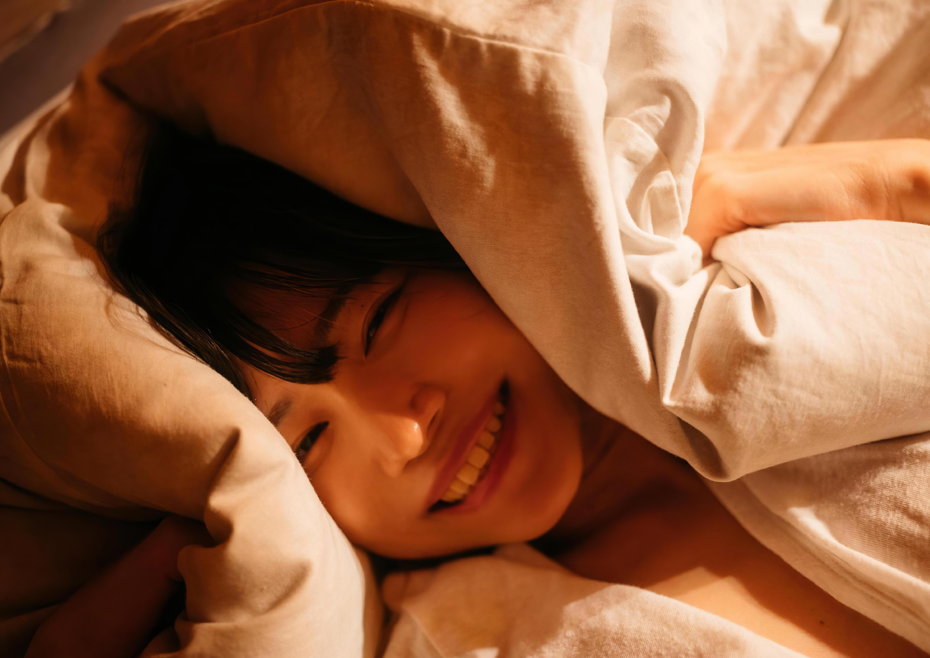 Lisa Nito 仁藤りさ, Kindle完全限定写真集 [欲求] Set 10 [54P]