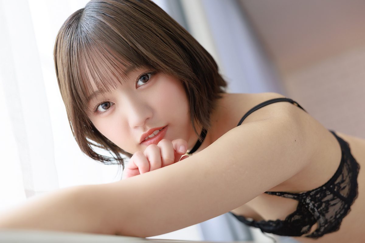 Minisuka.tv Anju Kouzuki 香月りお – Special Gallery 18 Set 18.4 22 Minisuka.tv Anju Kouzuki 香月りお – Special Gallery 18 Set 18.4