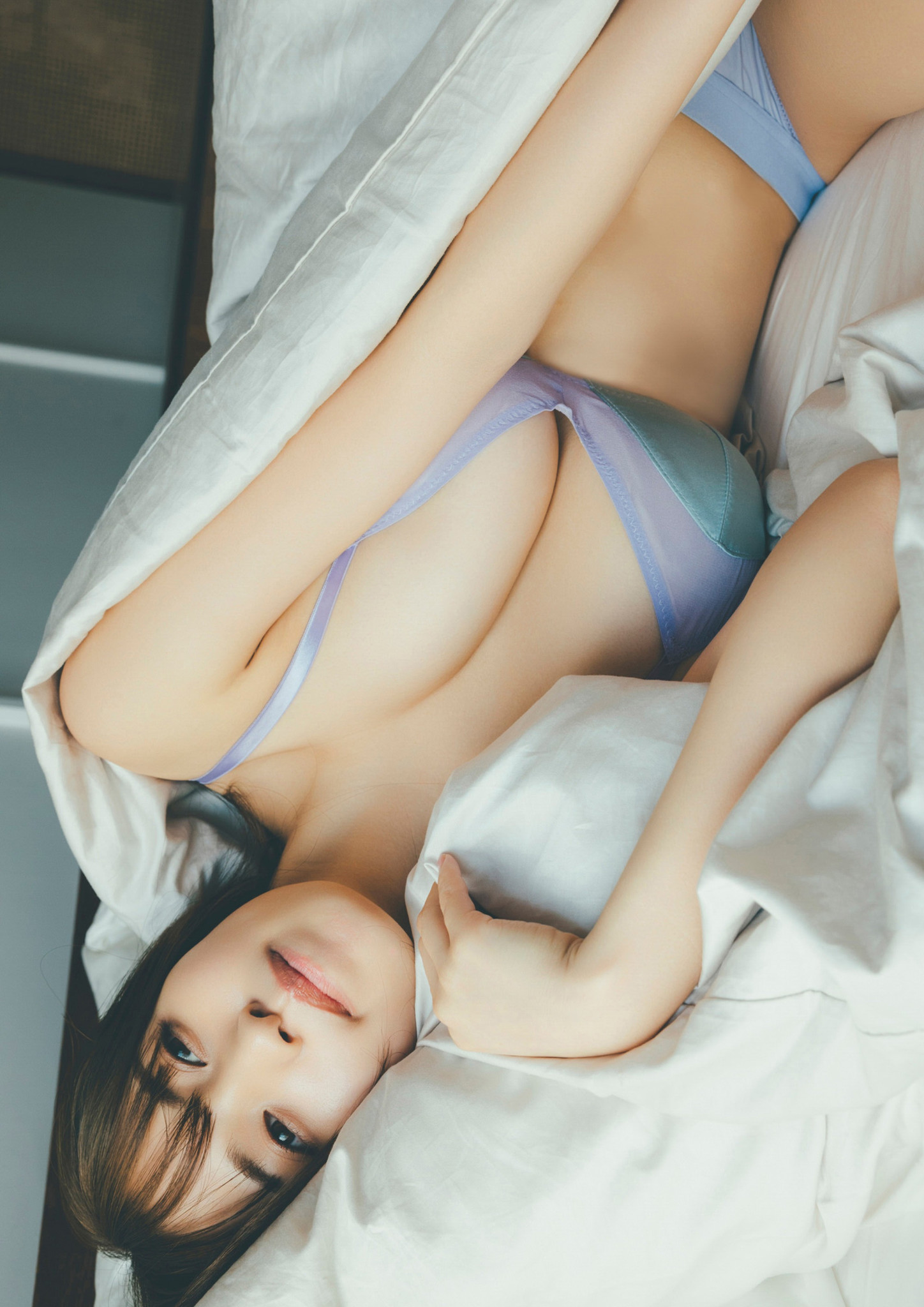 Miyu Murashima 村島未悠, デジタル写真集 [Gテレデジタル！] [45P]