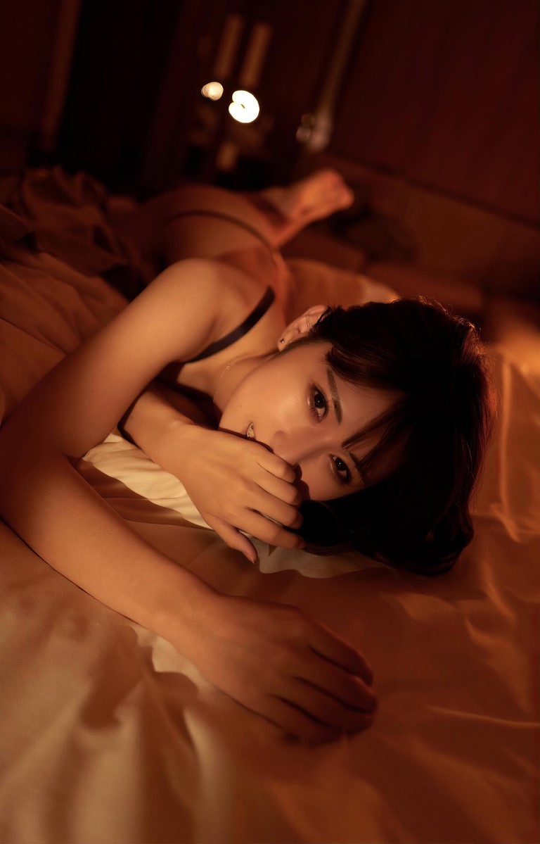 COTO コト, デジタル写真集 [Addiction Vol.02] Set.02 [40P]