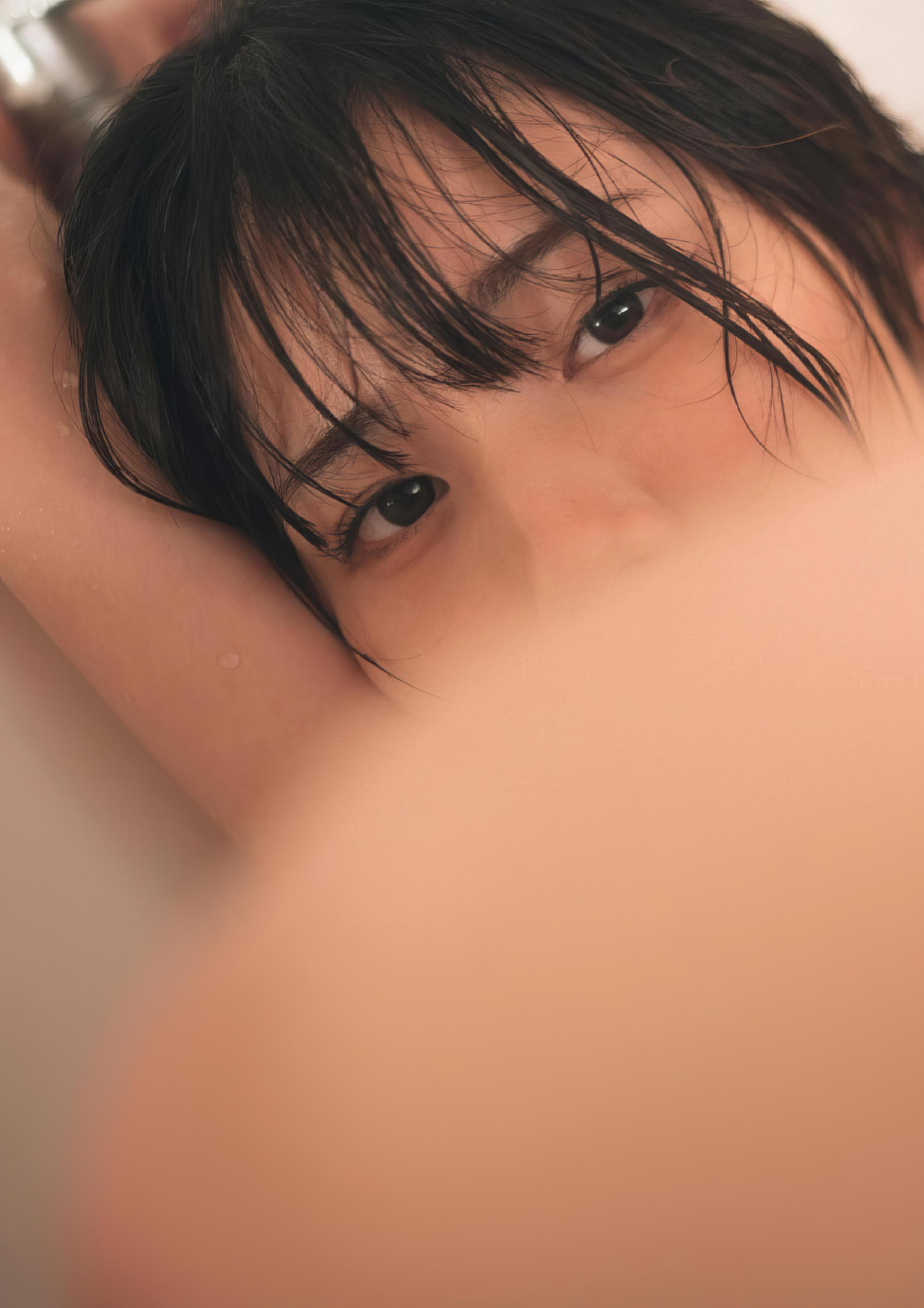 Lisa Nito 仁藤りさ, Kindle完全限定写真集 [欲求] Set 05 [51P]