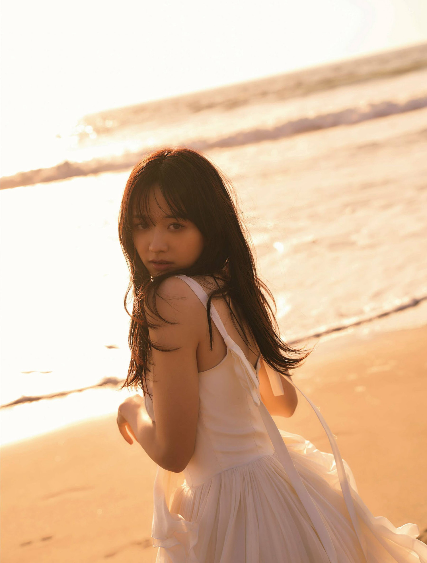 Kasumi Mori 森香澄, FRIDAY 2024.03.15 (フライデー 2024年3月15日号) 6 Kasumi Mori 森香澄, FRIDAY 2024.03.15 (フライデー 2024年3月15日号)