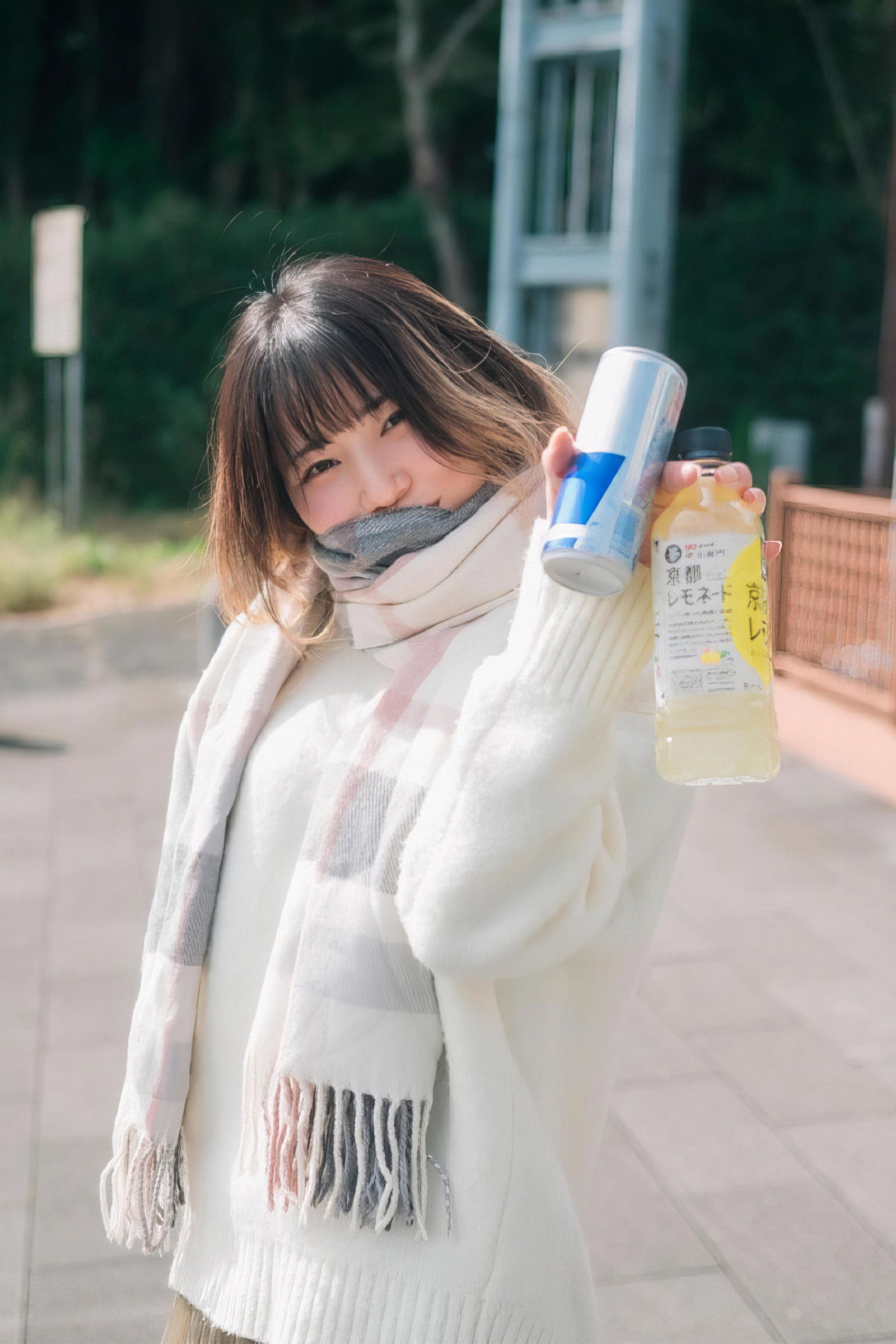 Lisa Nito 仁藤りさ, Kindle完全限定写真集 [欲求] Set 08 [51P]