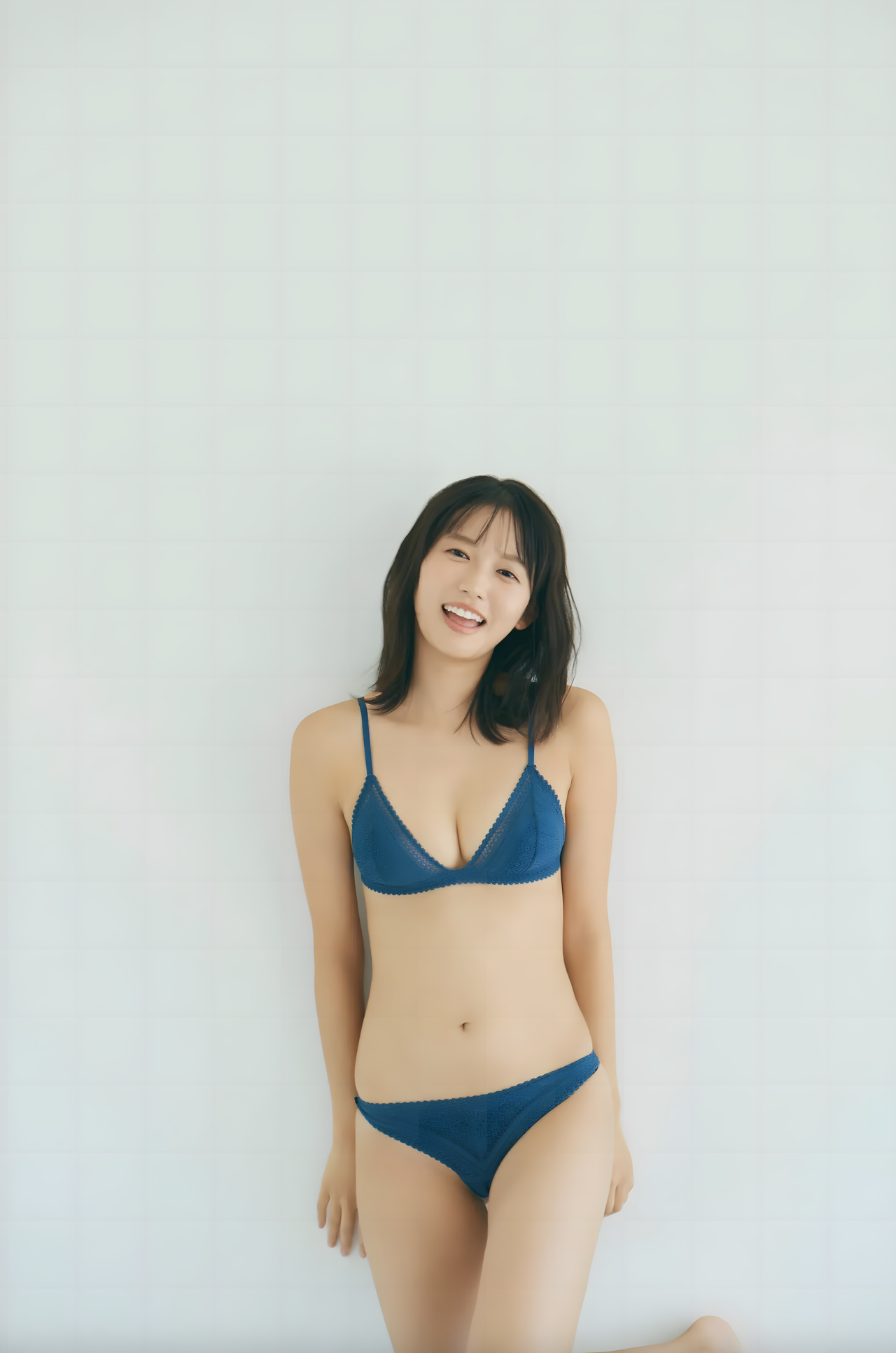 Nene Shida 志田音々, FRIDAYデジタル写真集 「マンスリーガール020」 Set.02 [36P]