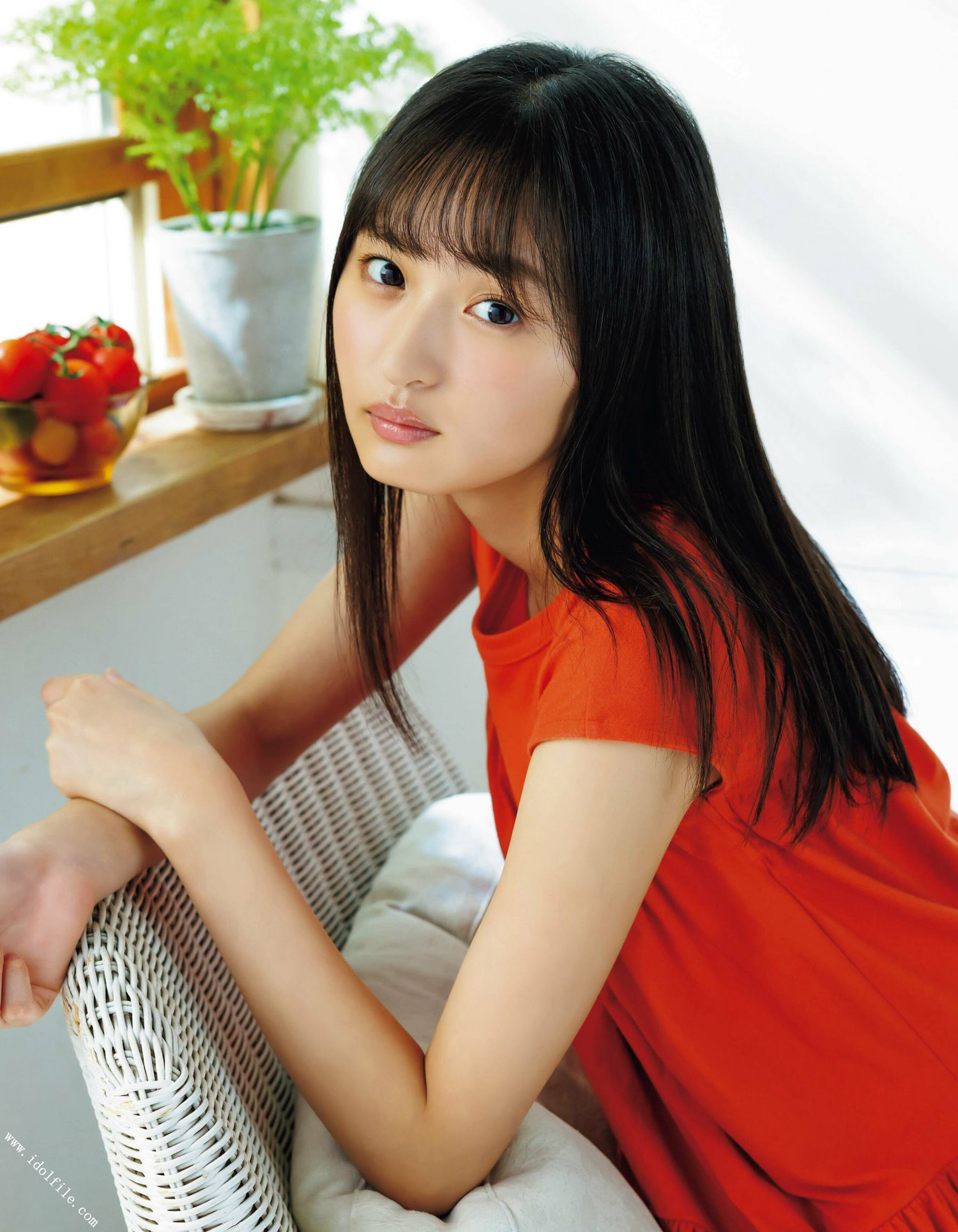 Sakura Endo 远藤さくら, Ex-Taishu 2022.11 (EX大众 2022年11月号) [20P]