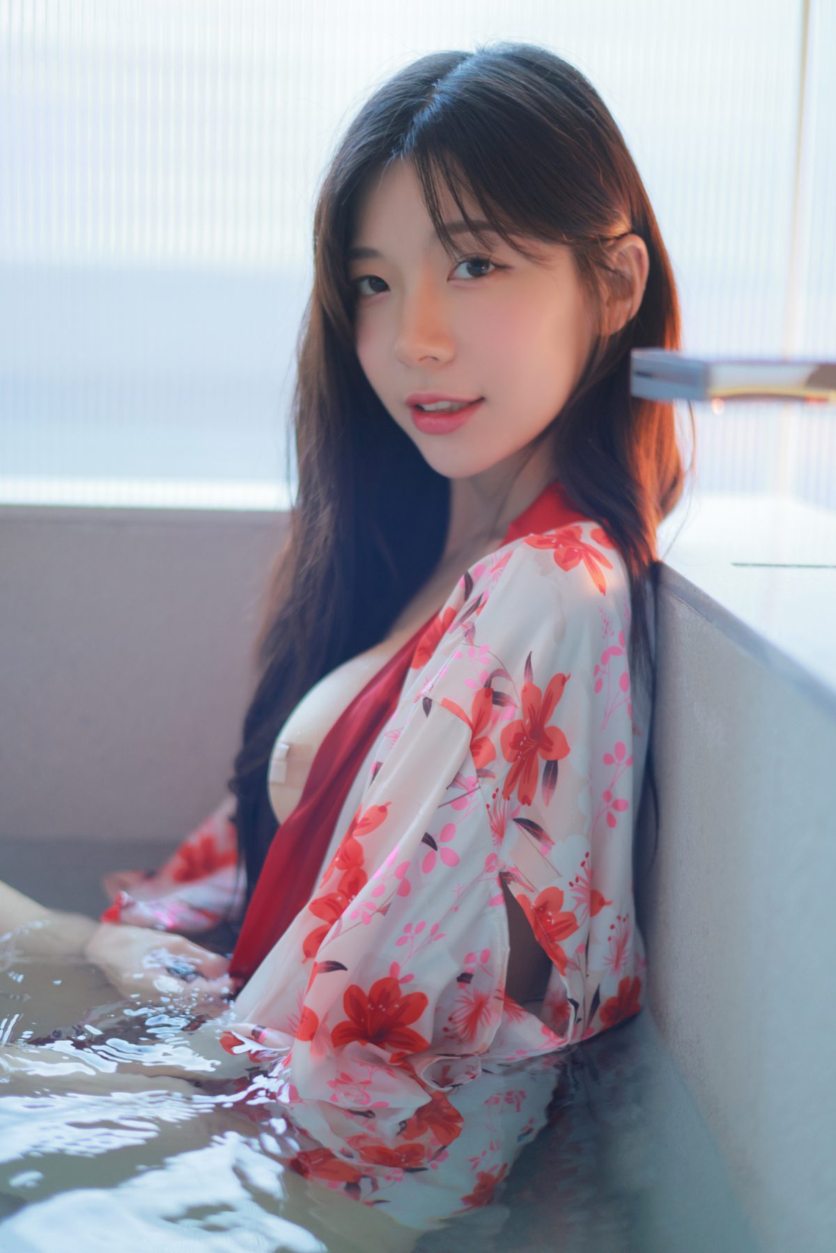 Patreon 쏘블리 @leeesovely – Sakura C