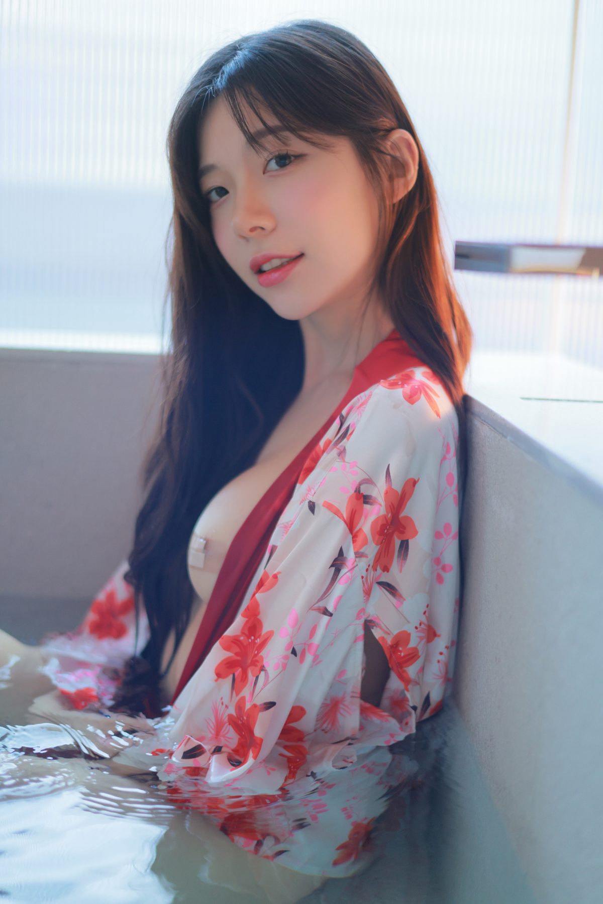 Patreon 쏘블리 @leeesovely – Sakura C