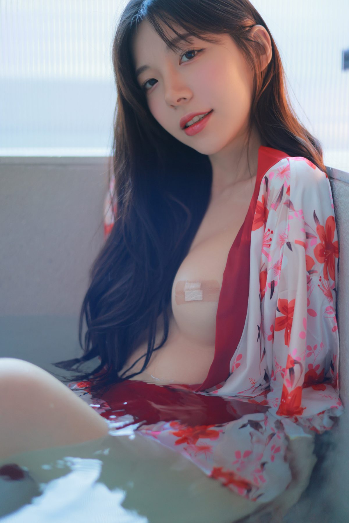 Patreon 쏘블리 @leeesovely – Sakura C