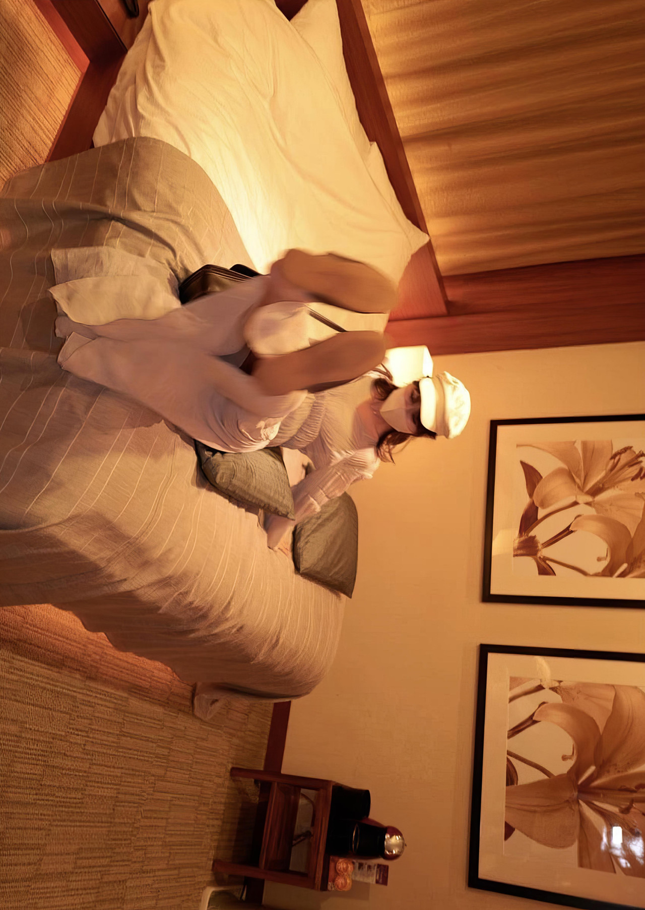 COTO コト, デジタル写真集 [Addiction Vol.02] Set.01 [40P]