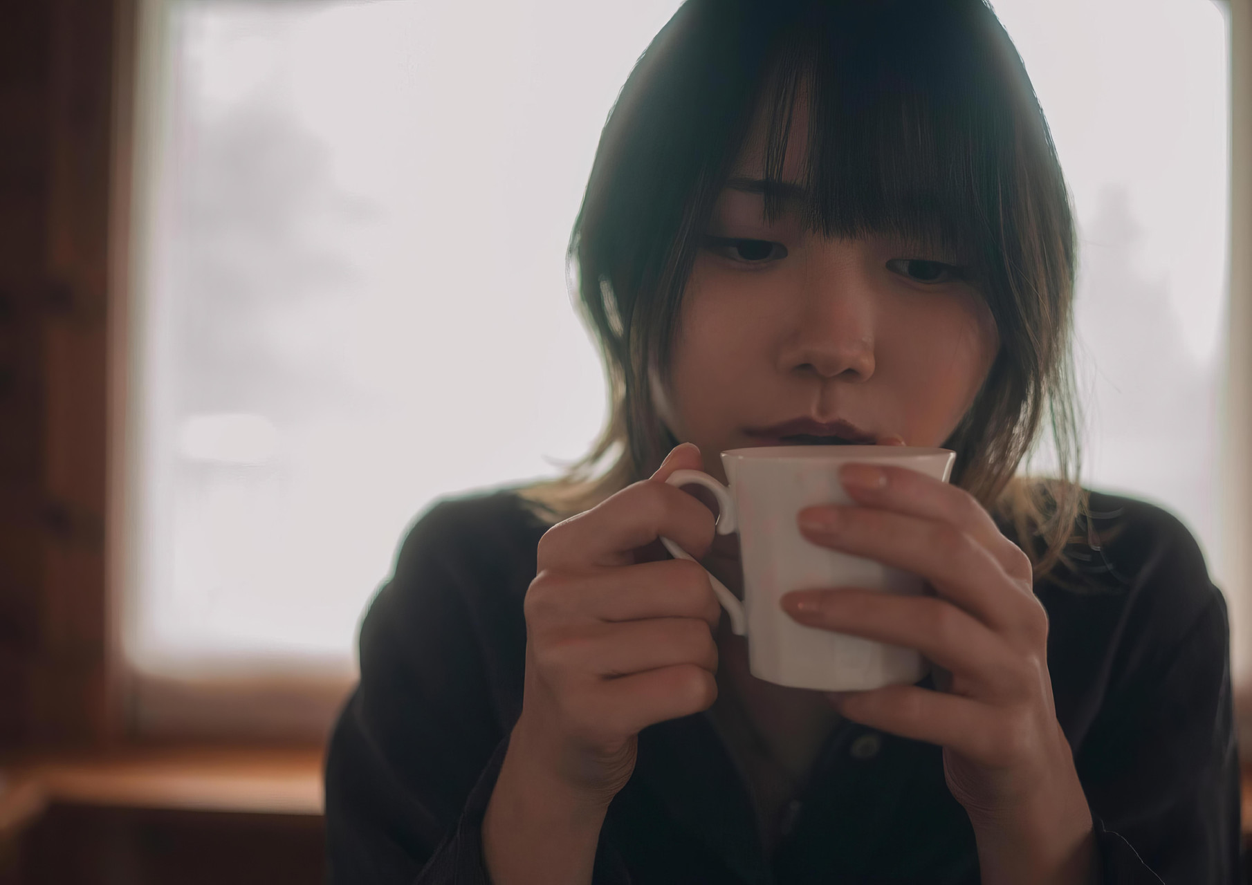 Lisa Nito 仁藤りさ, Kindle完全限定写真集 [欲求] Set 02 [50P]