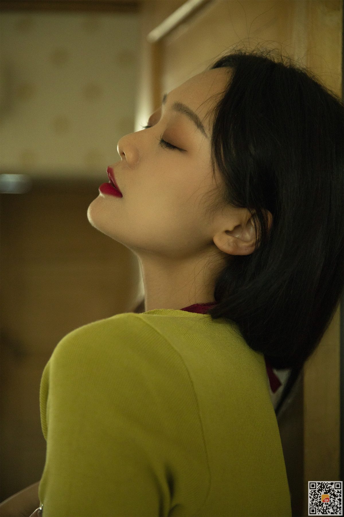 XiangYou香柚 Vol.0149 Xiao Xue 58 XiangYou香柚 Vol.0149 Xiao Xue