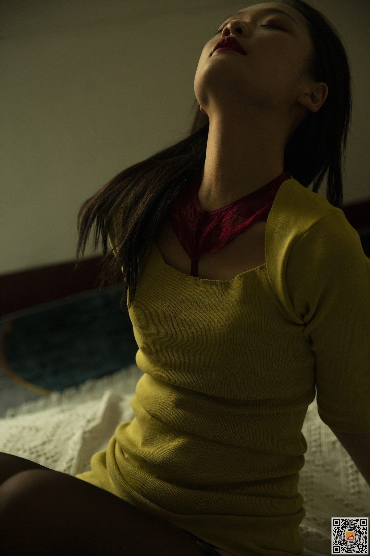 XiangYou香柚 Vol.0149 Xiao Xue 46 XiangYou香柚 Vol.0149 Xiao Xue