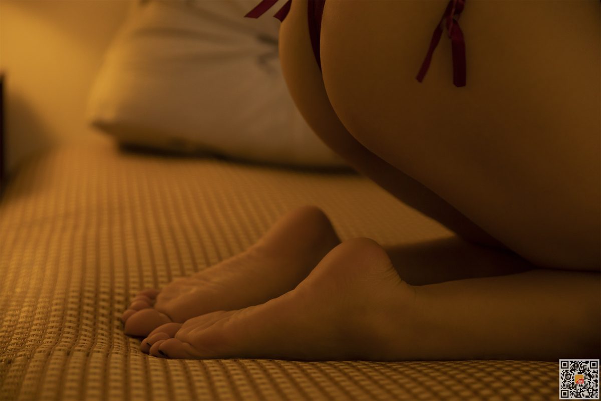 XiangYou香柚 Vol.0149 Xiao Xue 16 XiangYou香柚 Vol.0149 Xiao Xue