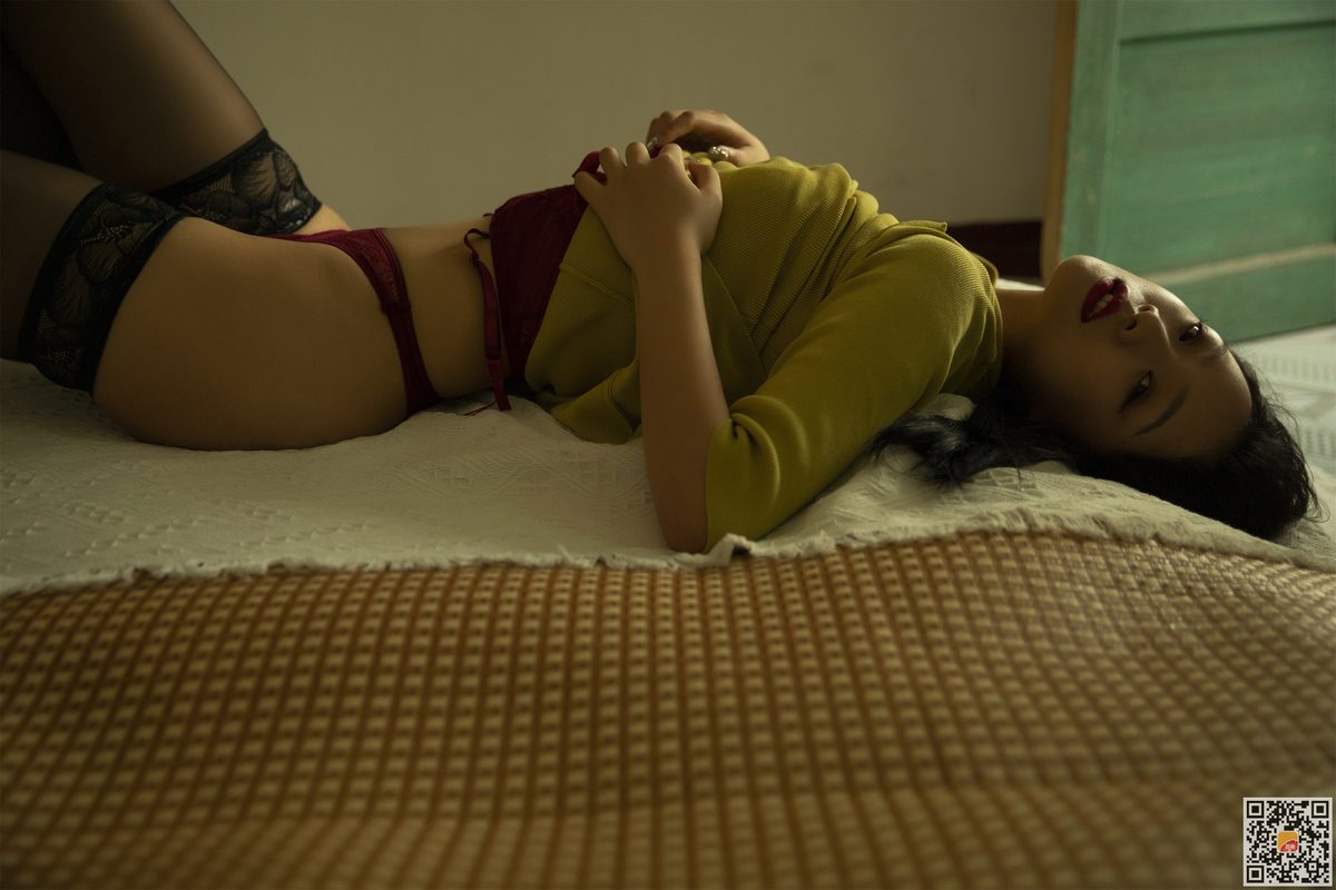 XiangYou香柚 Vol.0149 Xiao Xue 17 XiangYou香柚 Vol.0149 Xiao Xue