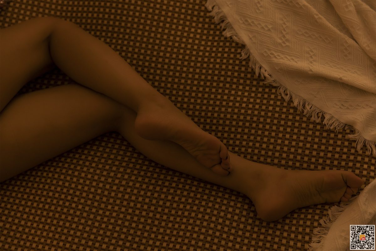 XiangYou香柚 Vol.0149 Xiao Xue 13 XiangYou香柚 Vol.0149 Xiao Xue