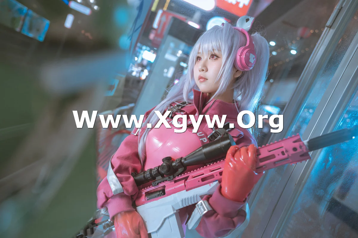 阳光美少女萌芽儿o0爱丽丝主题户外性感粉红连体衣紧身秀凹凸身材撩人诱惑写真 [108P]