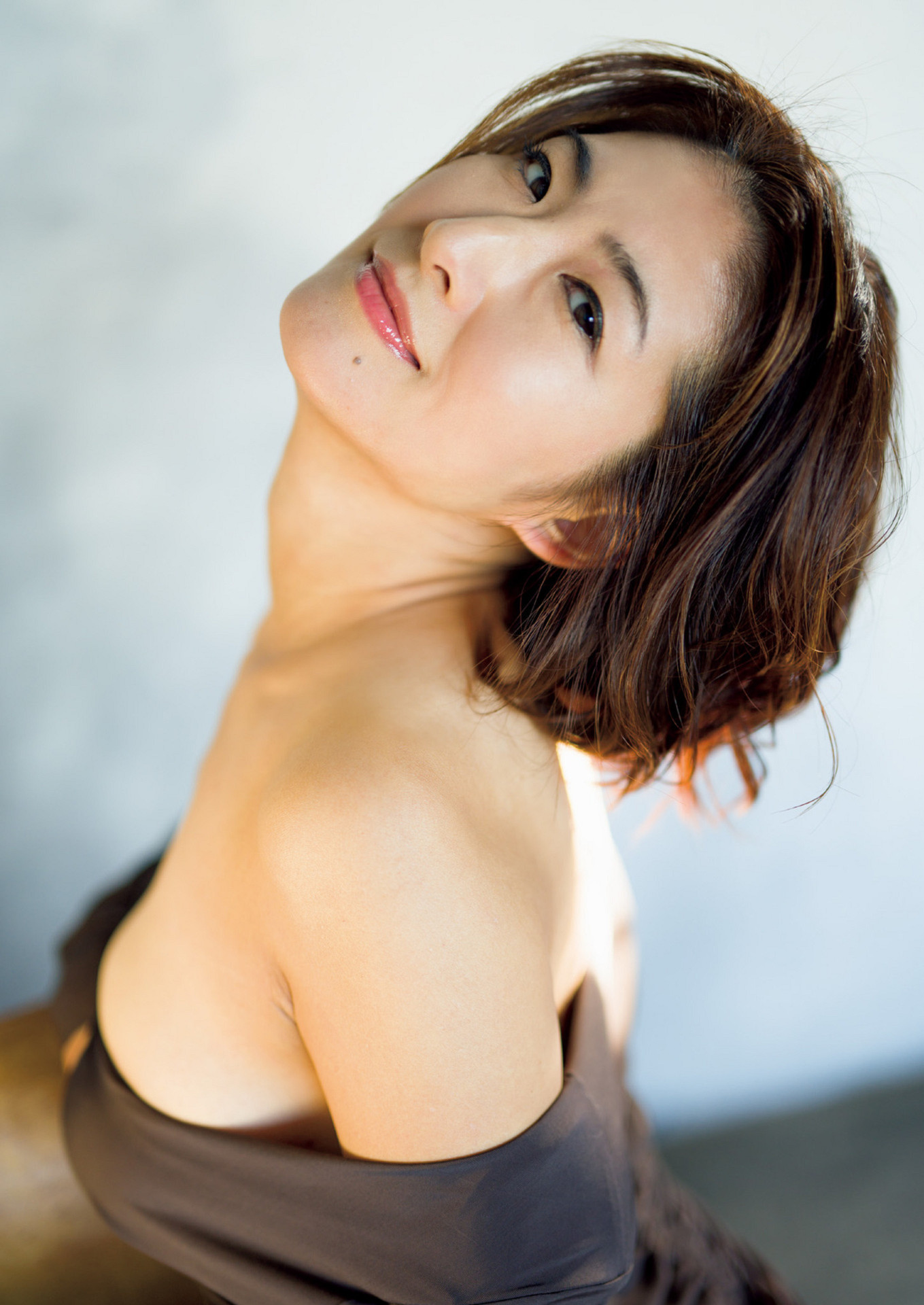 Eri Furuse 古瀬絵理, Shukan Post 2023.12.22 (周刊ポスト 2023年12月22日号) [15P]