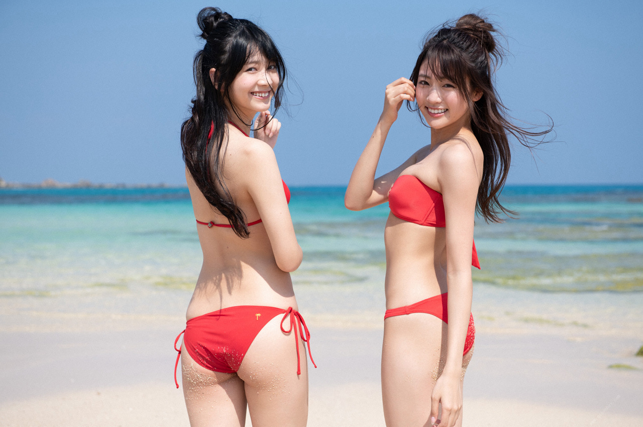 Yuumi Shida 志田友美, [WPB-net] EX766 「—成熟—」 Set.03 [25P]