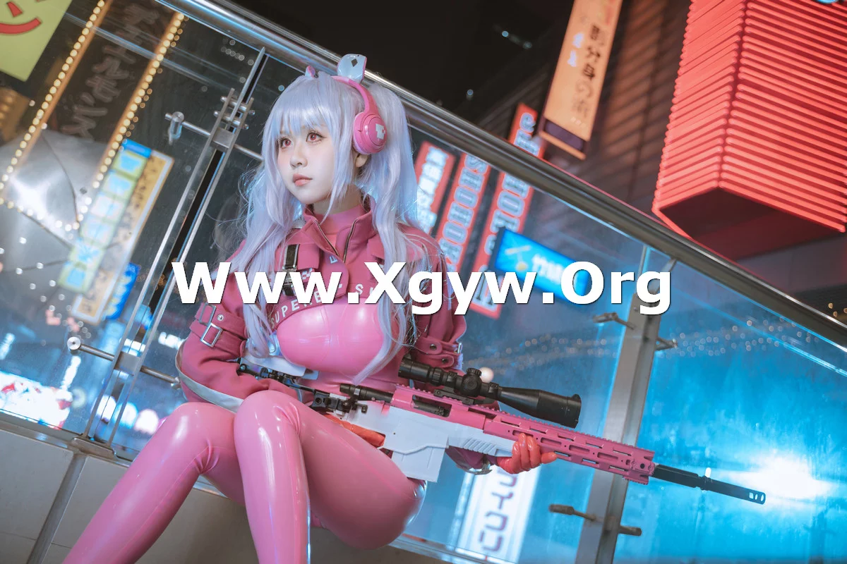 阳光美少女萌芽儿o0爱丽丝主题户外性感粉红连体衣紧身秀凹凸身材撩人诱惑写真 [108P]