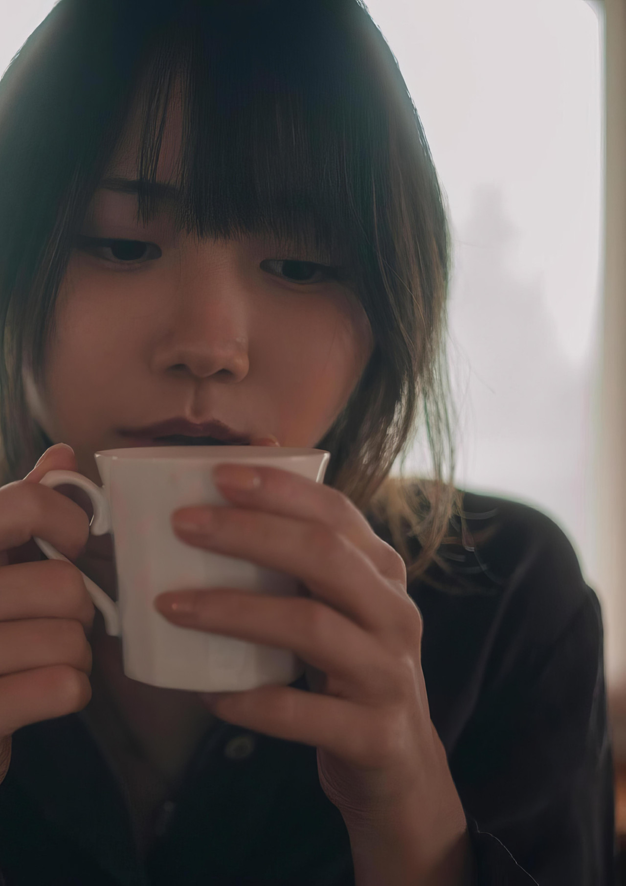 Lisa Nito 仁藤りさ, Kindle完全限定写真集 [欲求] Set 02 [50P]