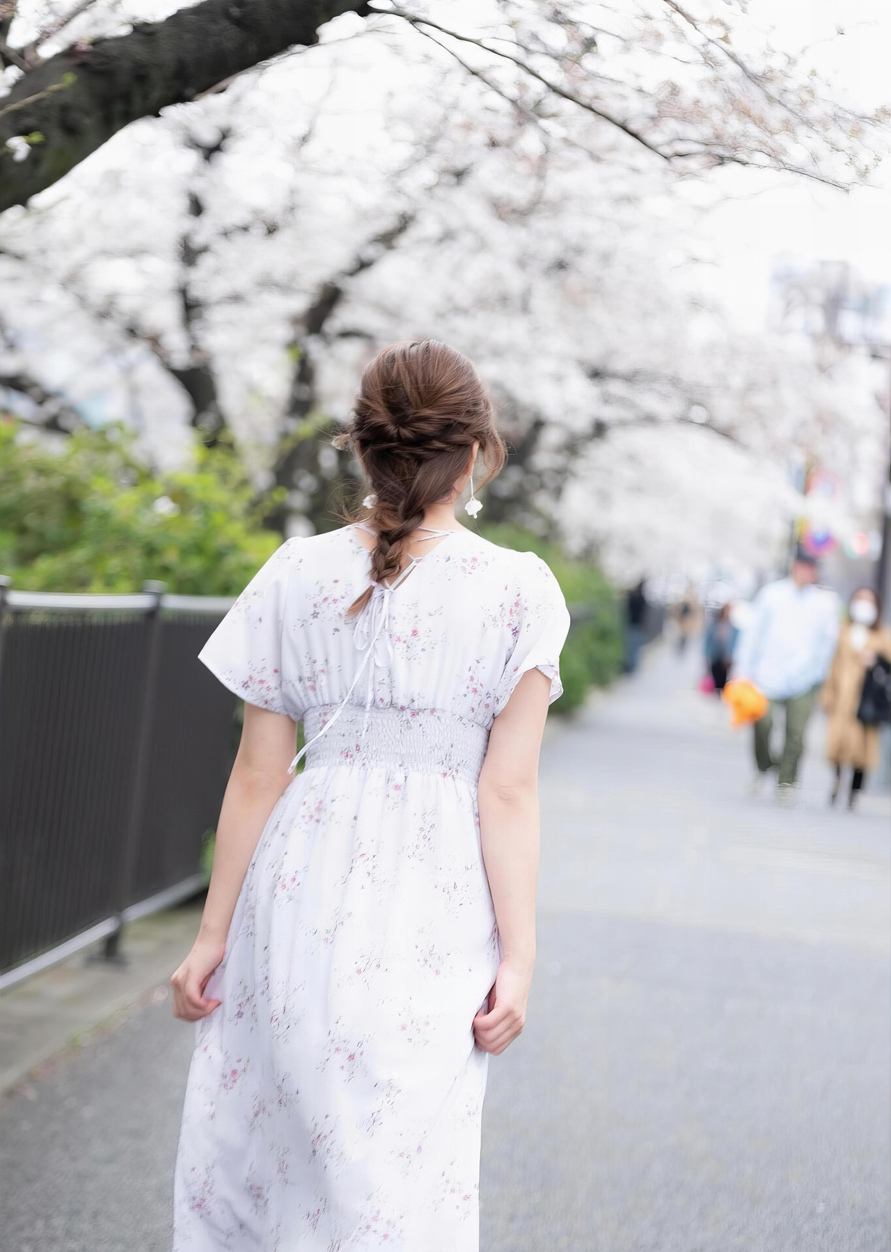 Rina Fujisaki 藤崎里菜, デジタル写真集 好きって言って。りなといっしょ Set.02 [31P]
